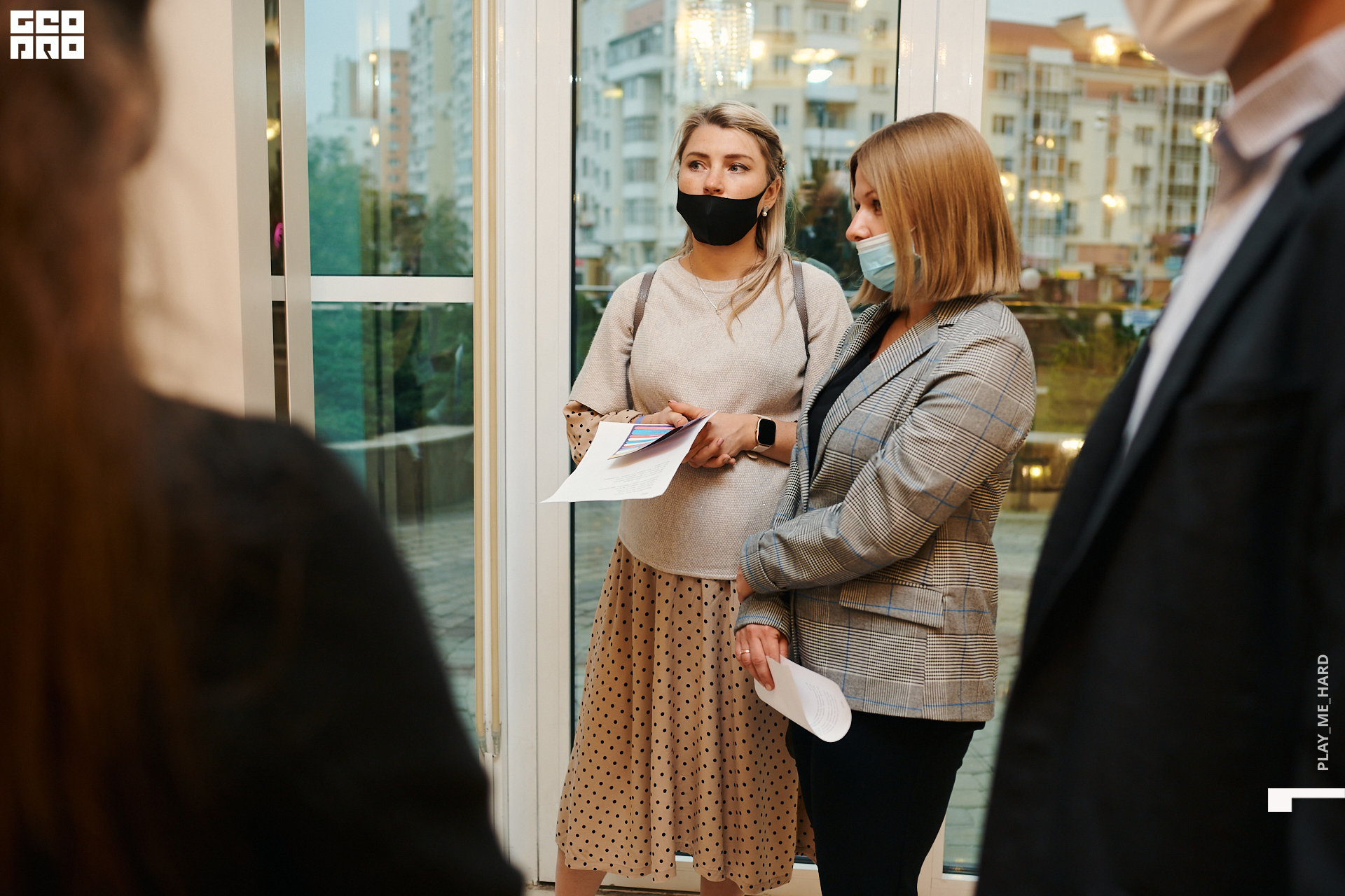 Этажи2день  151 1.jpg