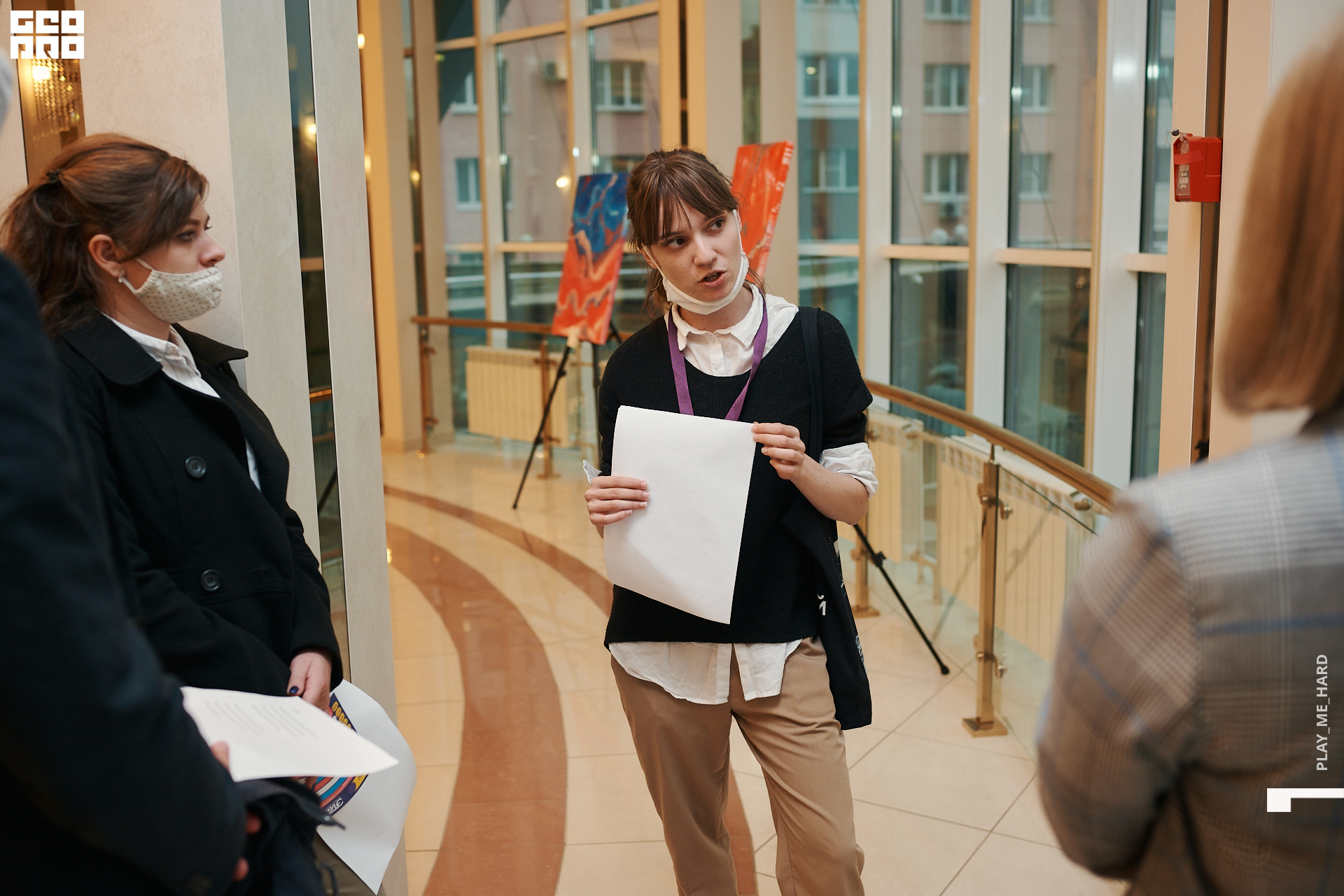 Этажи2день  154 1.jpg