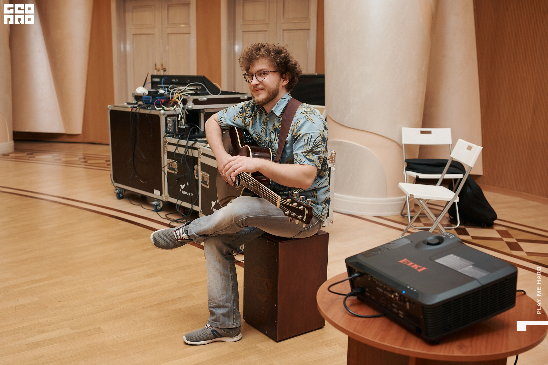 Этажи2день  155 1.jpg