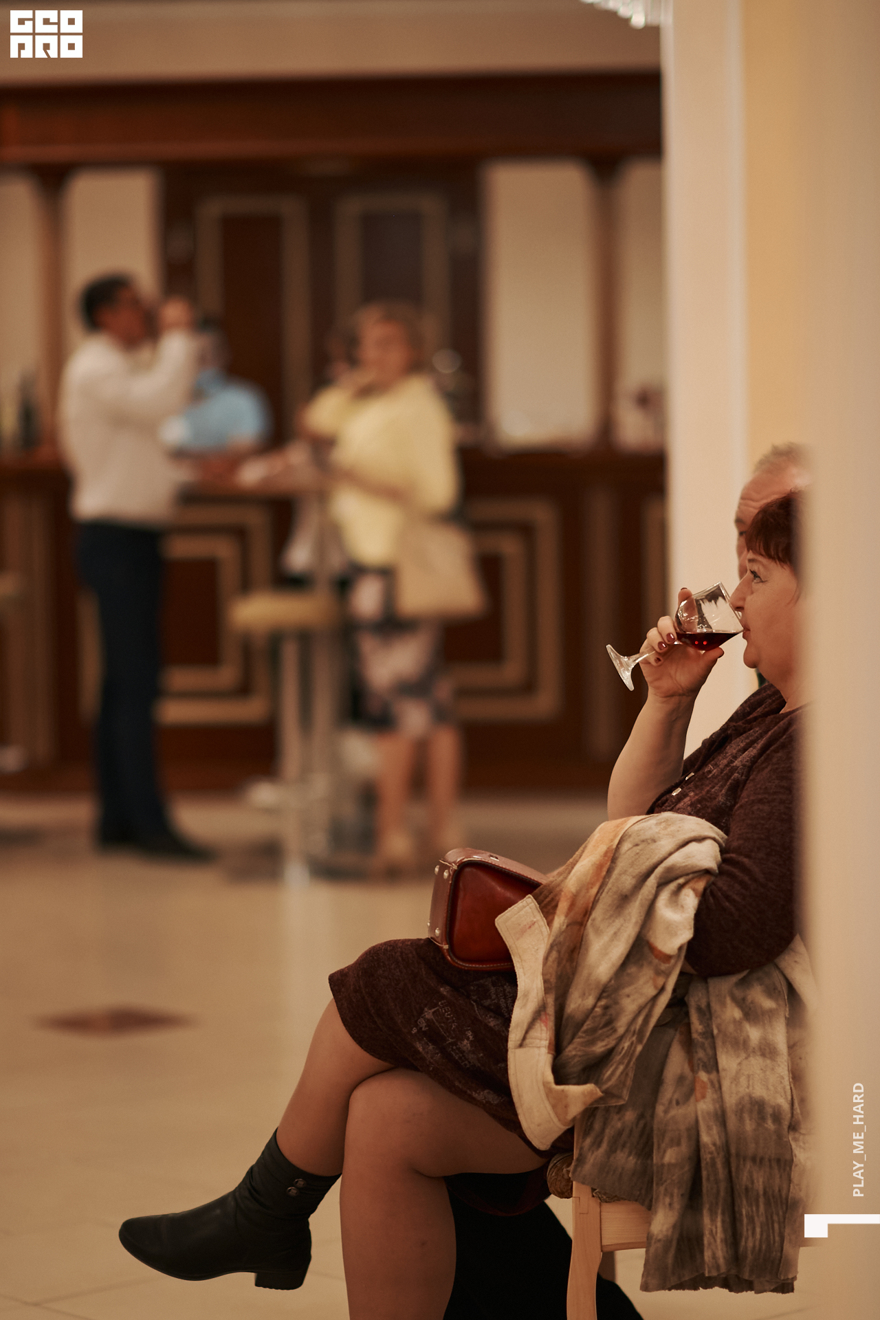 Этажи2день  157 1.jpg