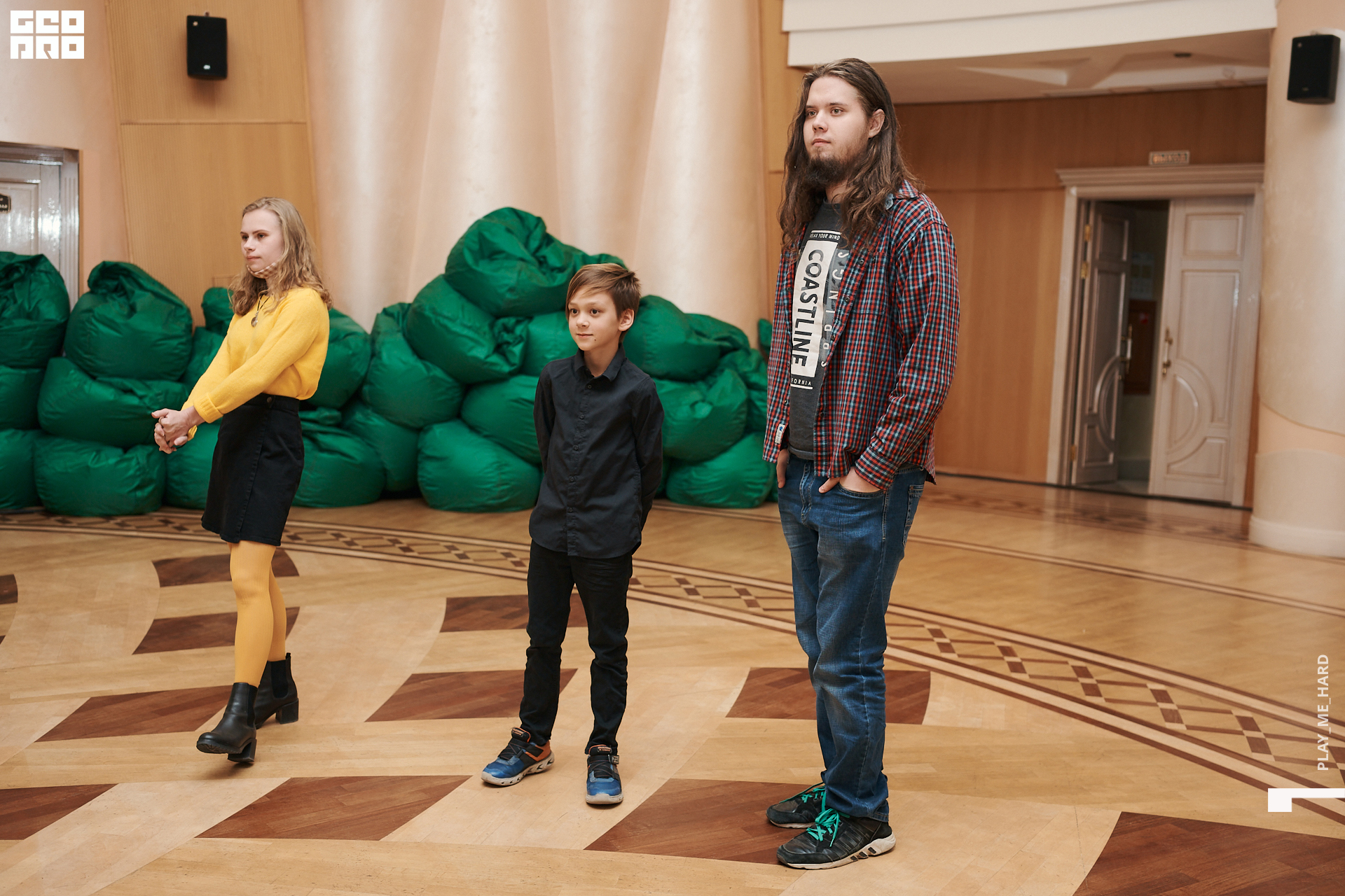 Этажи2день  158 1.jpg