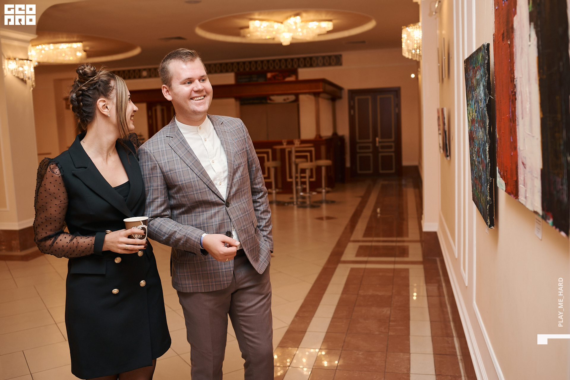 Этажи2день  159 1.jpg