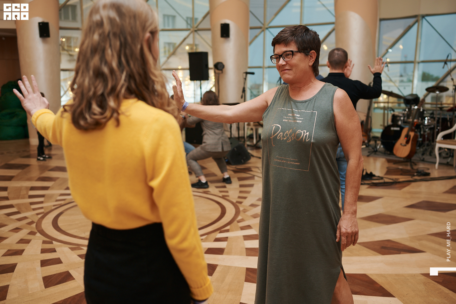 Этажи2день  160 1.jpg