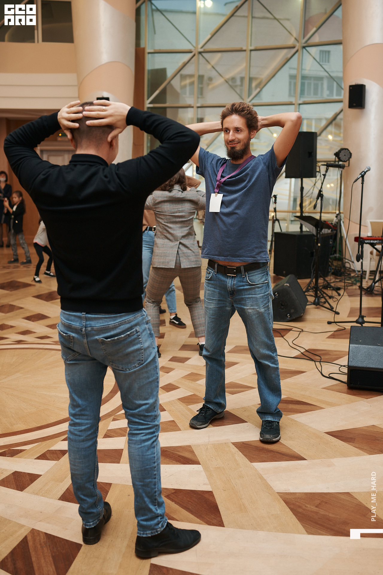 Этажи2день  161 1.jpg