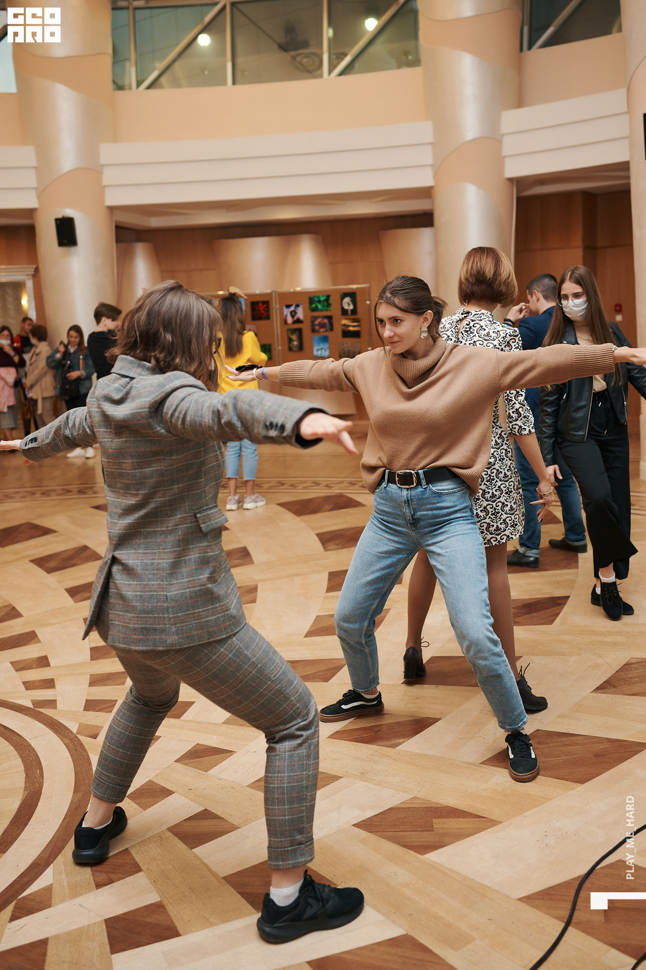 Этажи2день  162 1.jpg