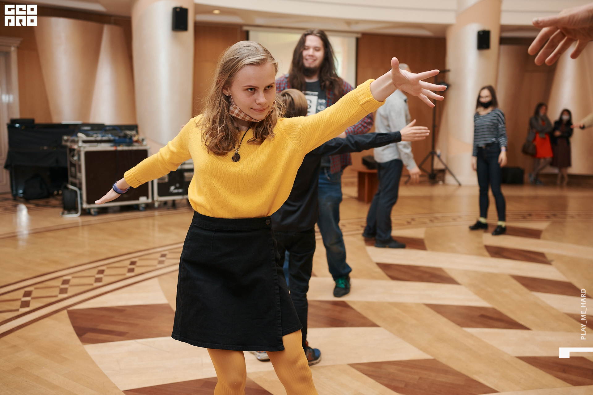 Этажи2день  163 1.jpg