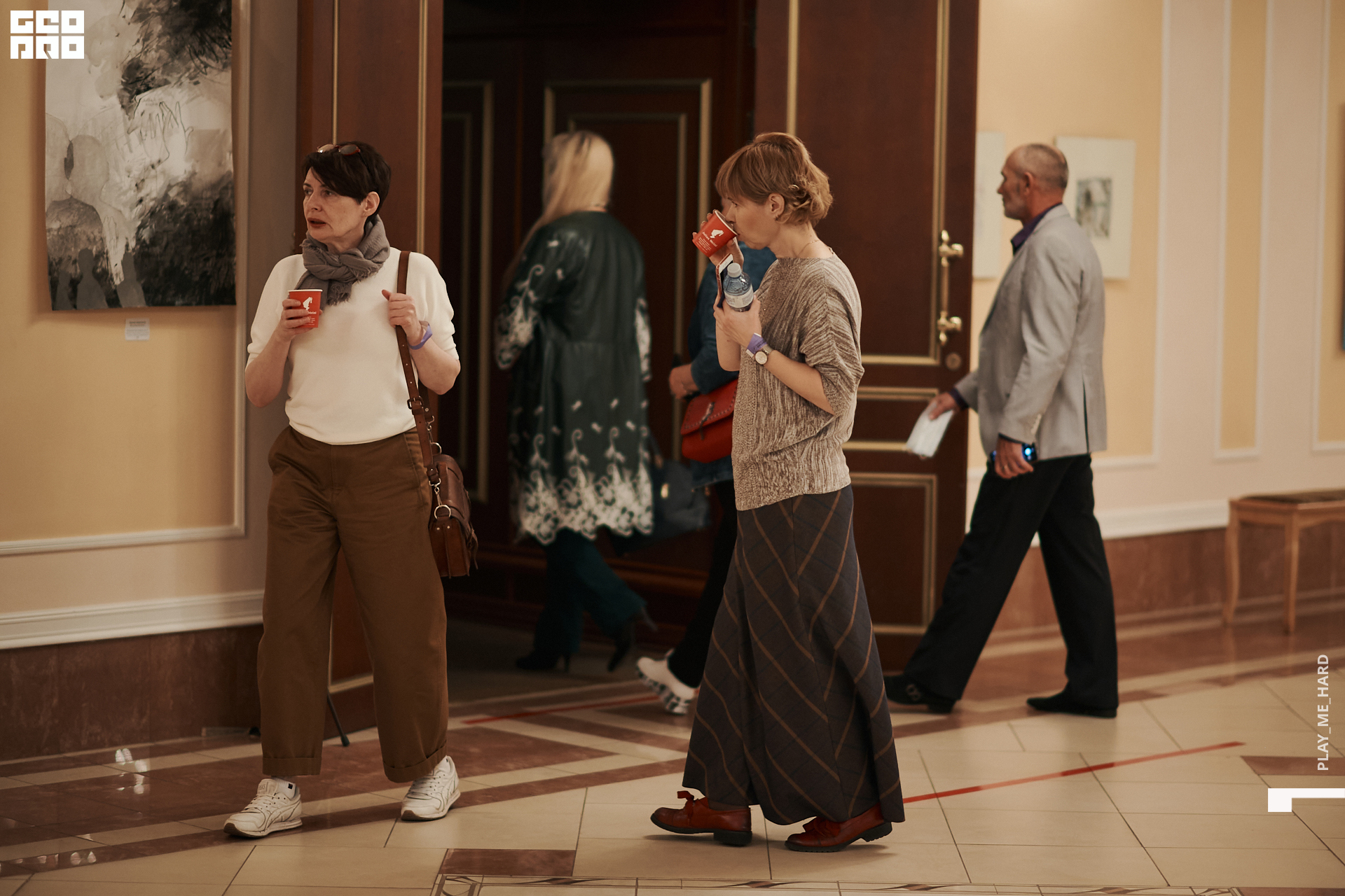 Этажи2день  165 1.jpg