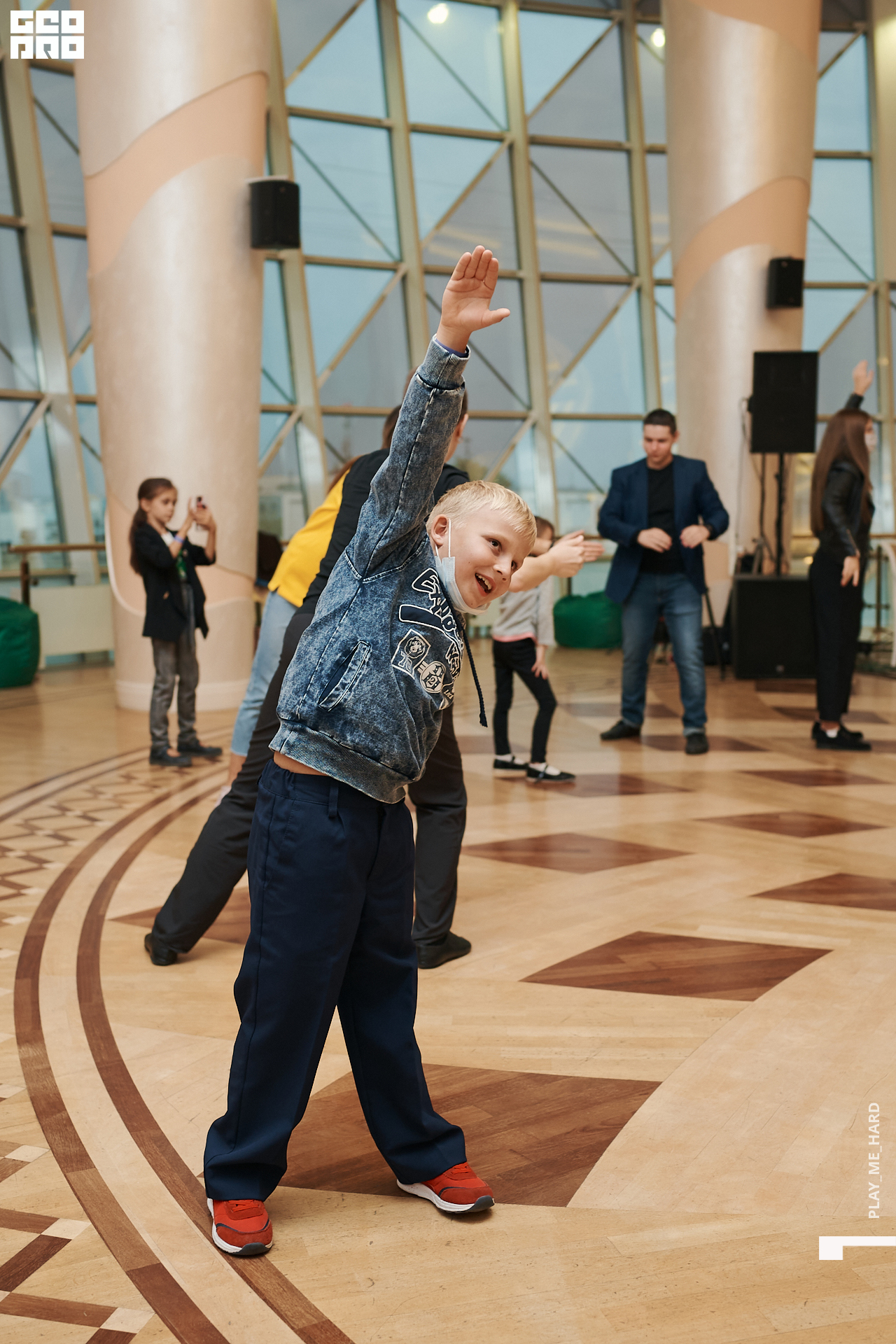 Этажи2день  166 1.jpg