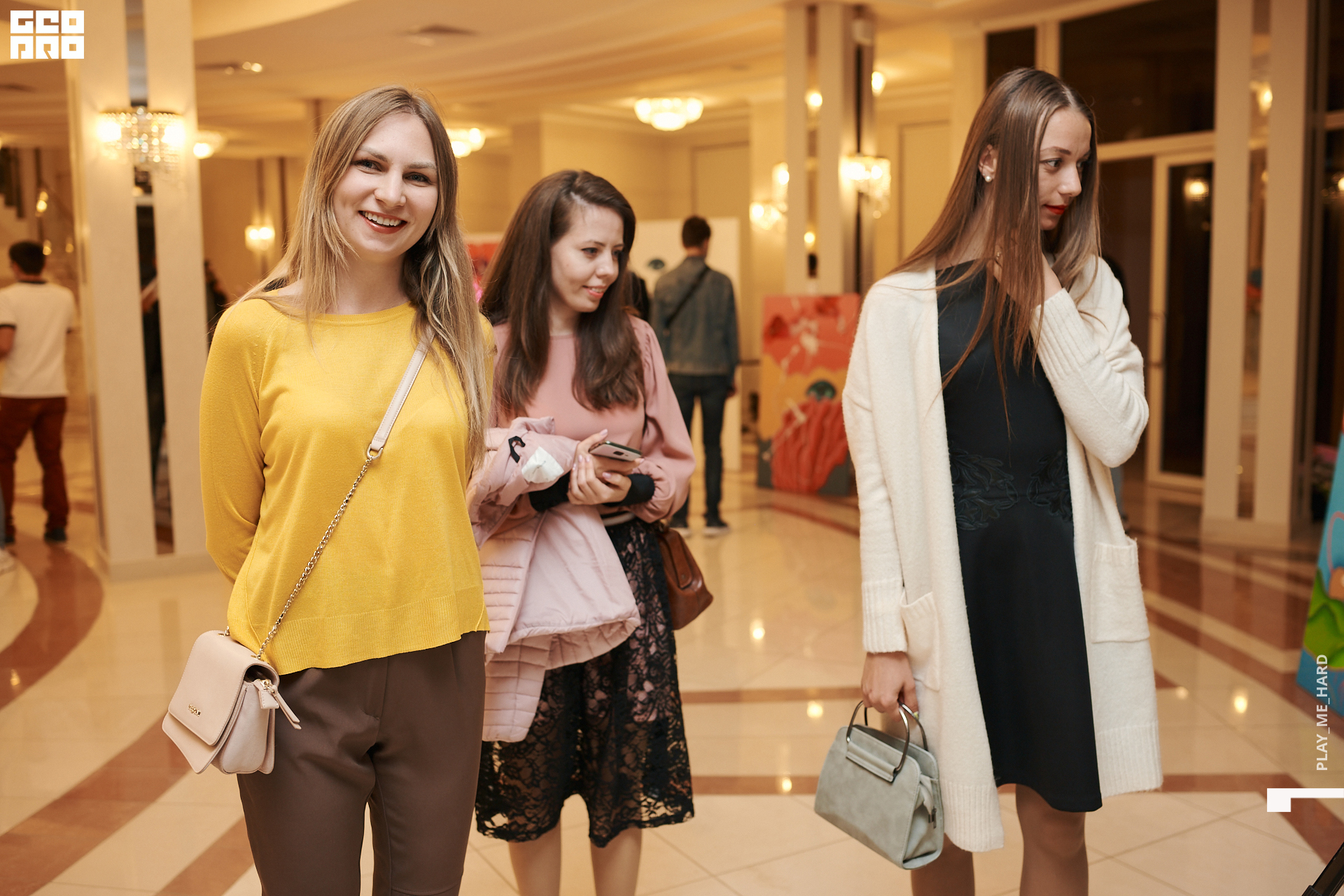 Этажи2день  170 1.jpg