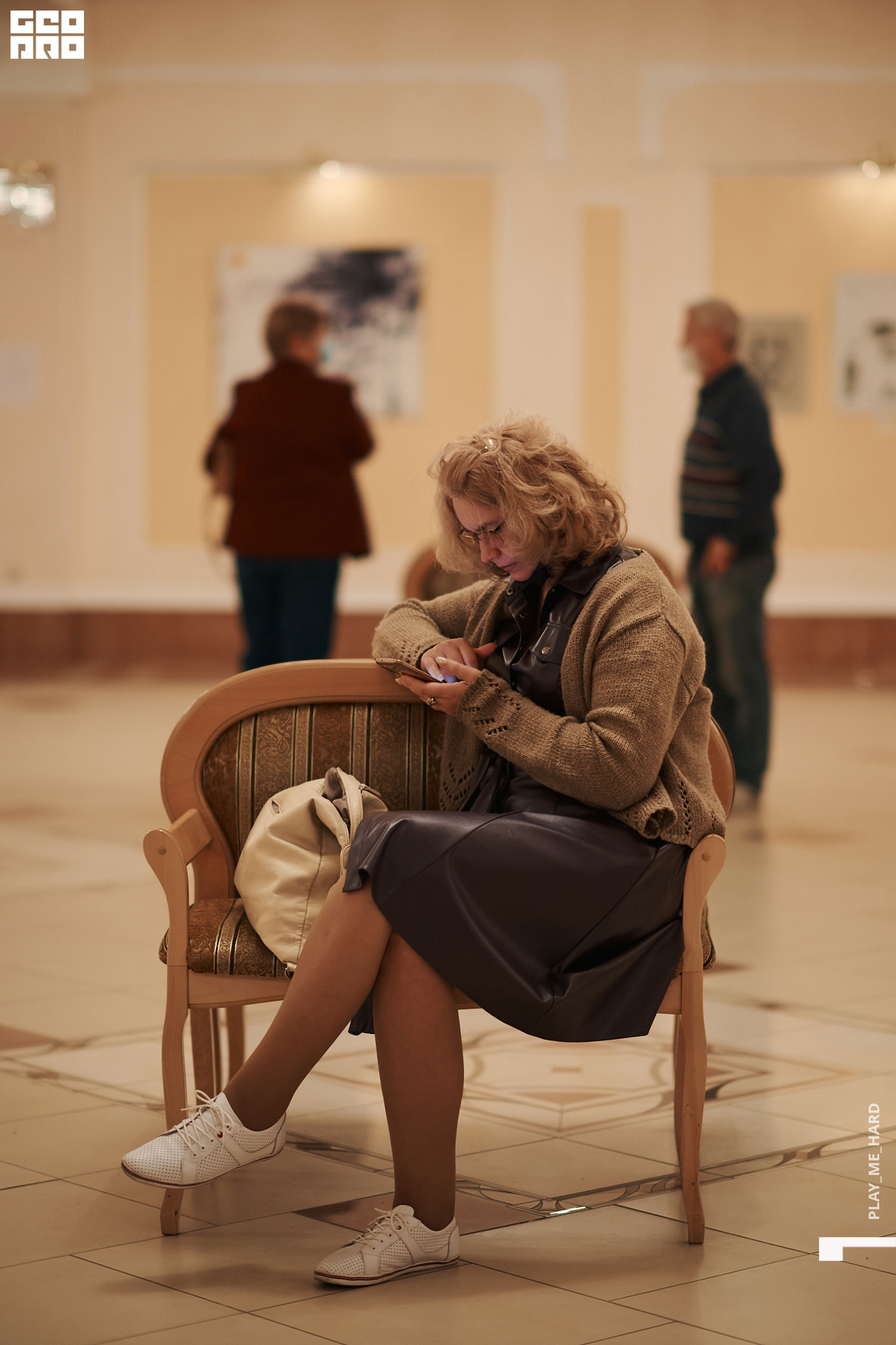 Этажи2день  172 1.jpg