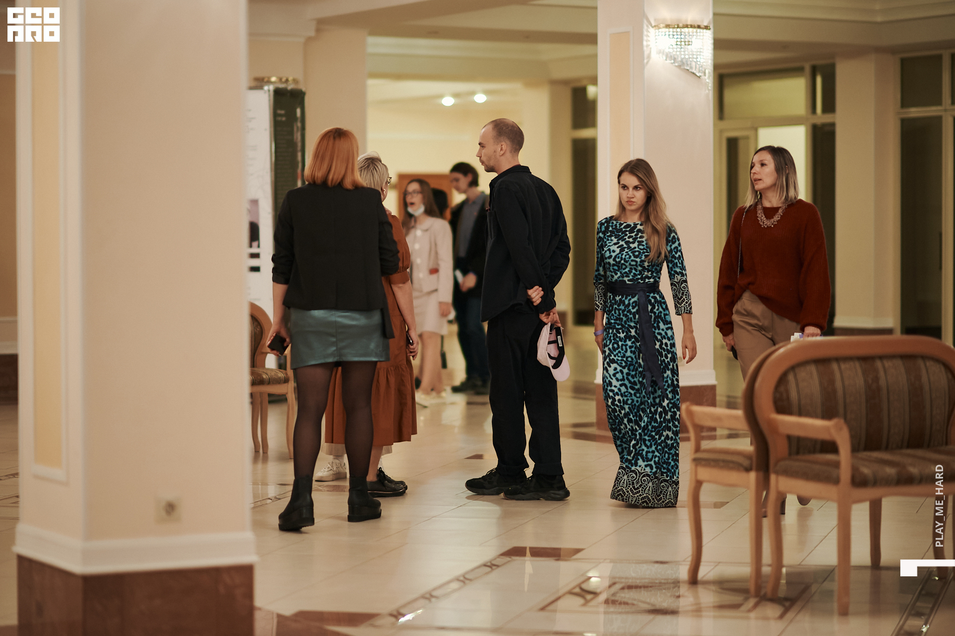 Этажи2день  175 1.jpg