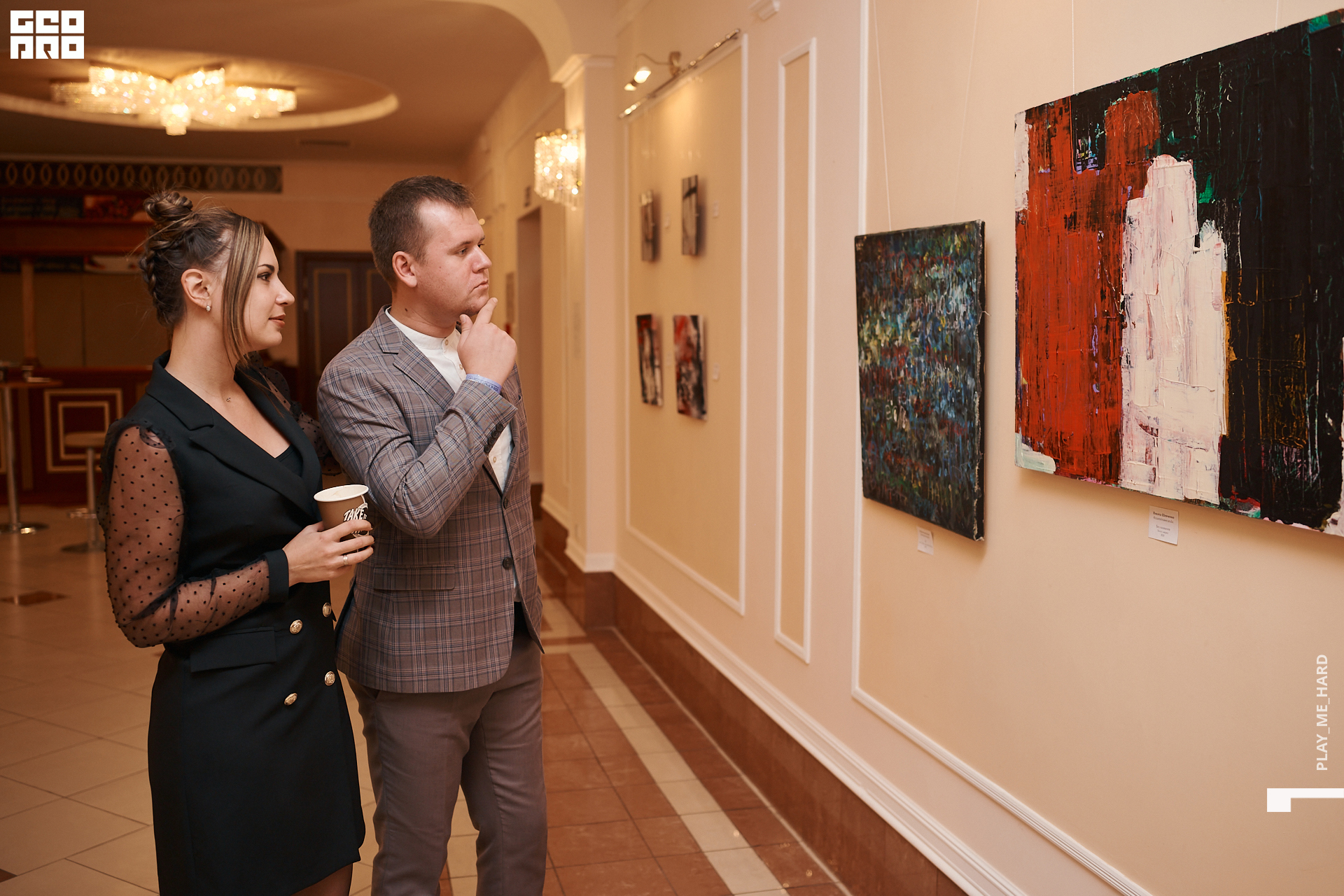 Этажи2день  177 1.jpg