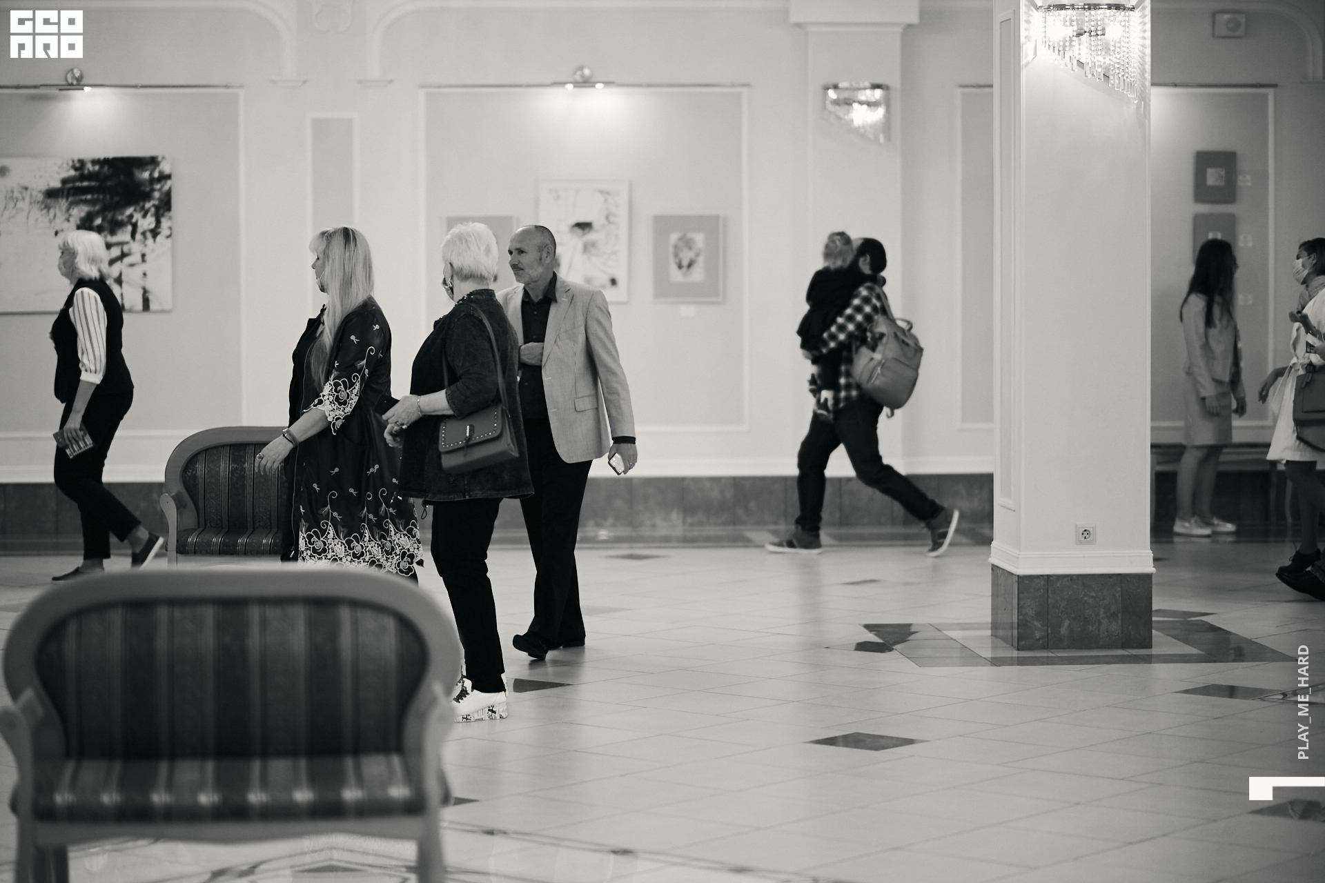 Этажи2день  180 1.jpg