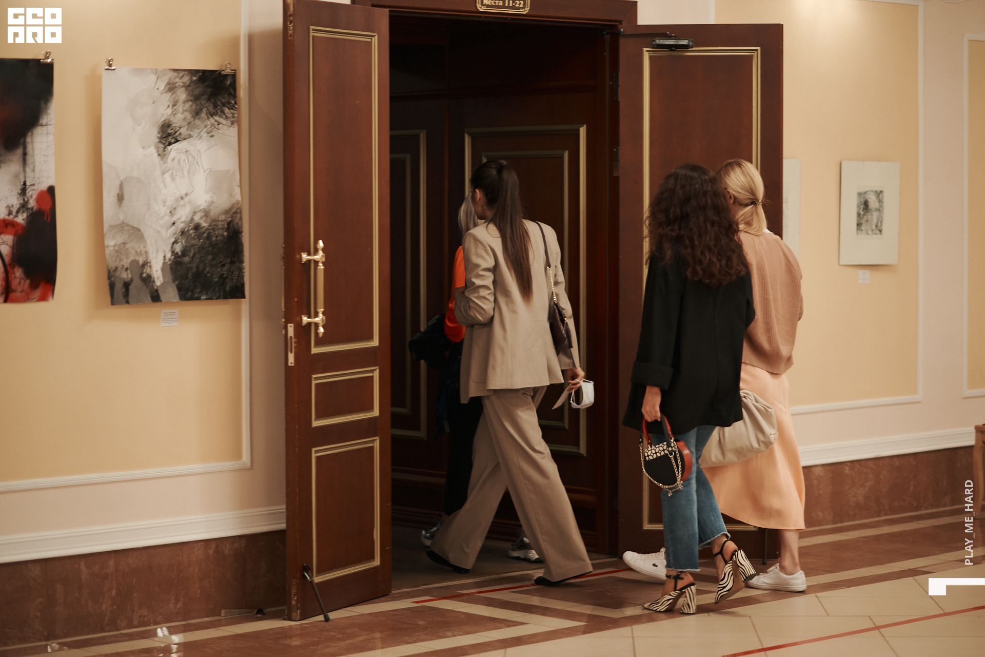 Этажи2день  181 1.jpg