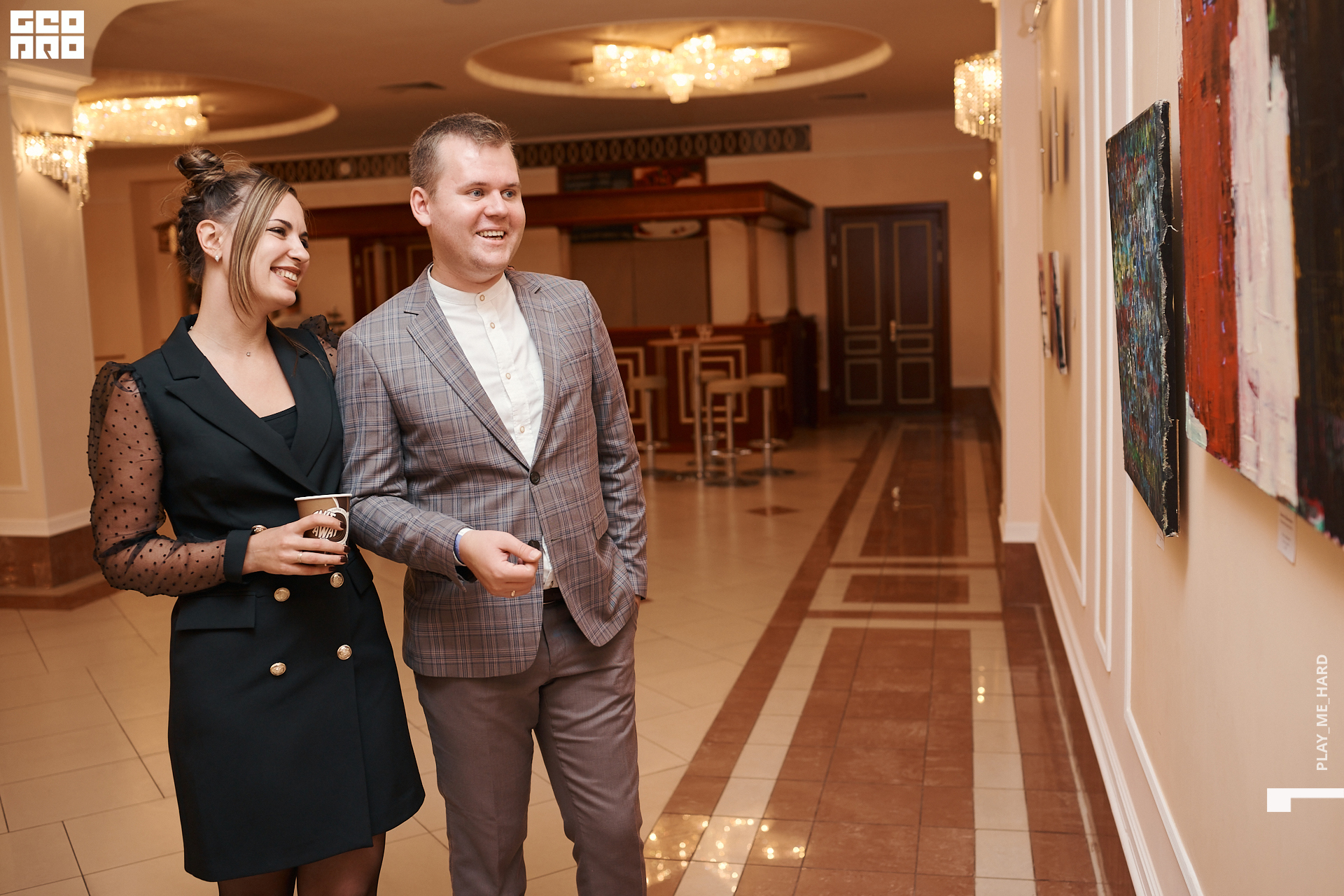 Этажи2день  182 1.jpg