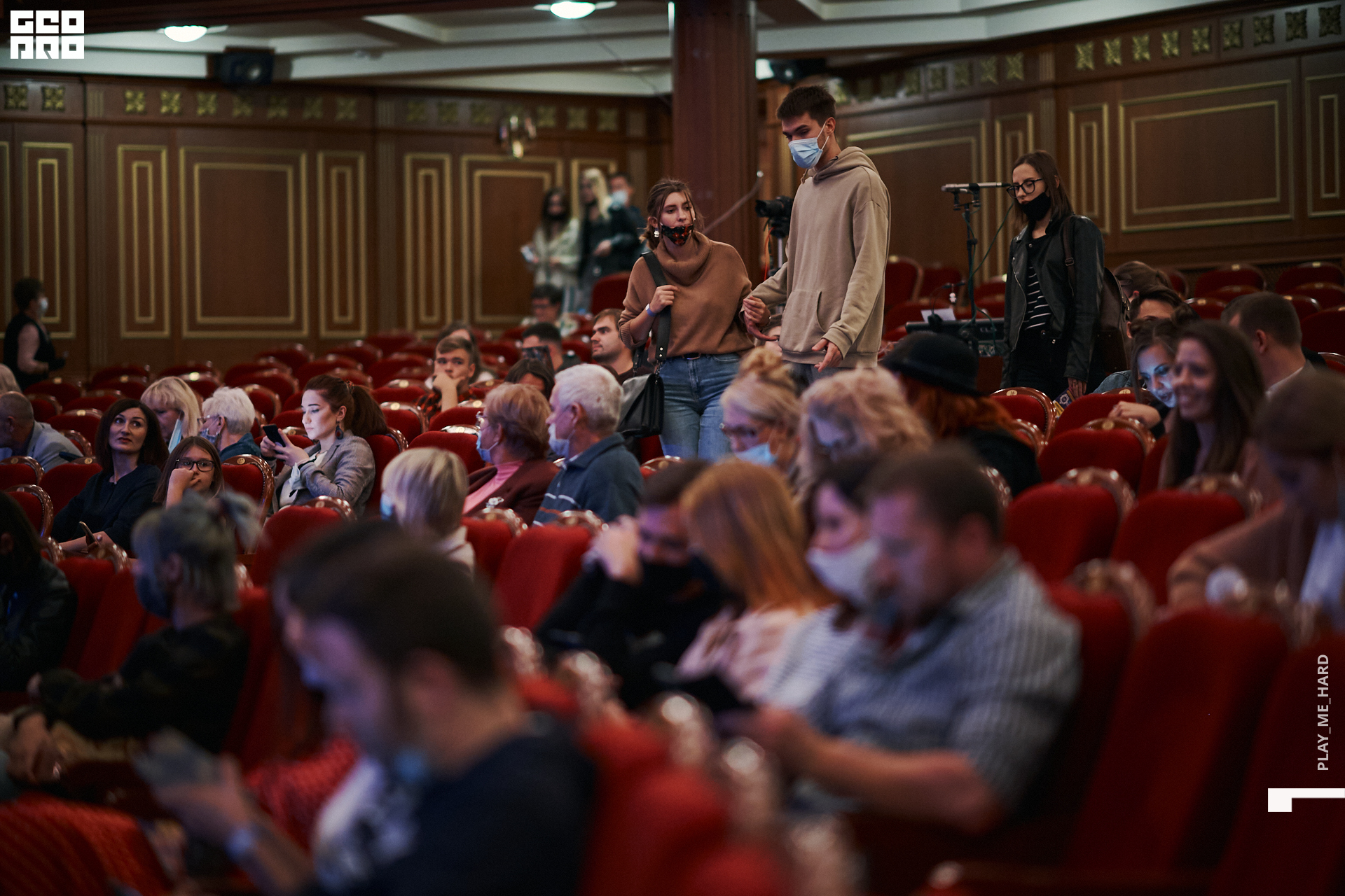 Этажи2день  185 1.jpg