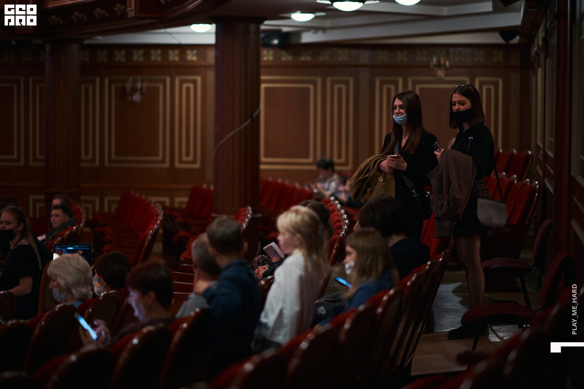 Этажи2день  186 1.jpg