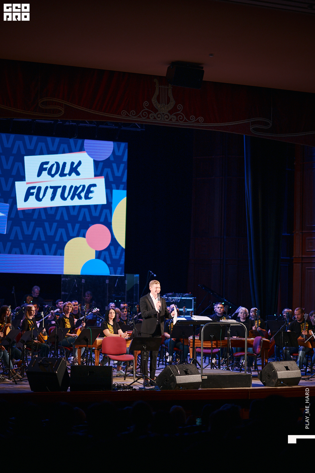 Этажи2день  187 1.jpg