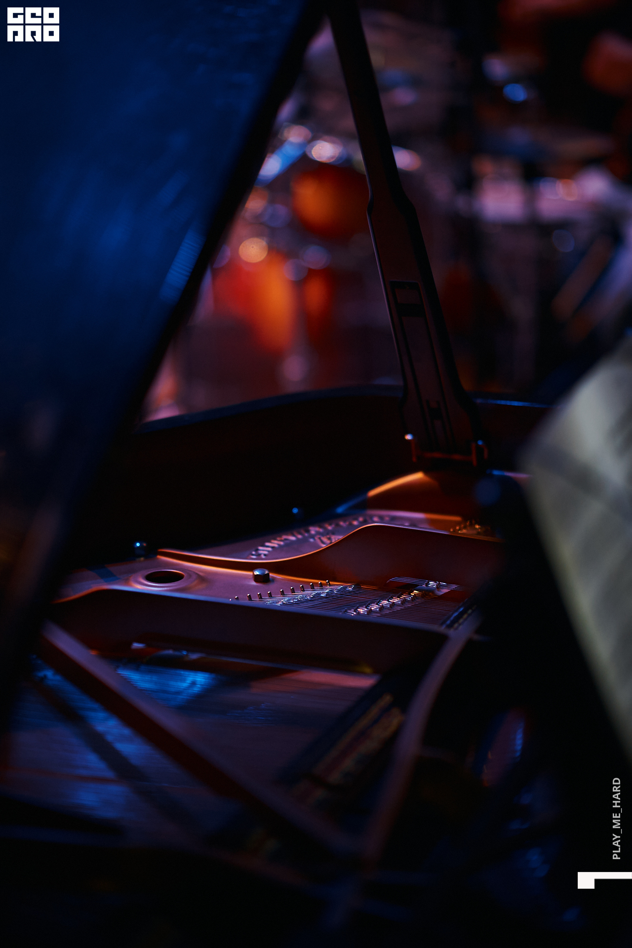 Этажи2день  189 1.jpg