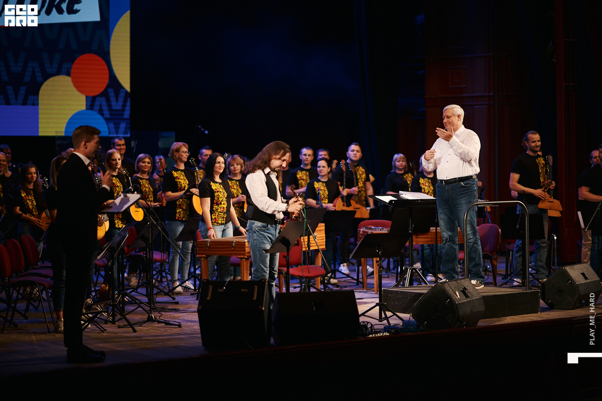 Этажи2день  190 1.jpg