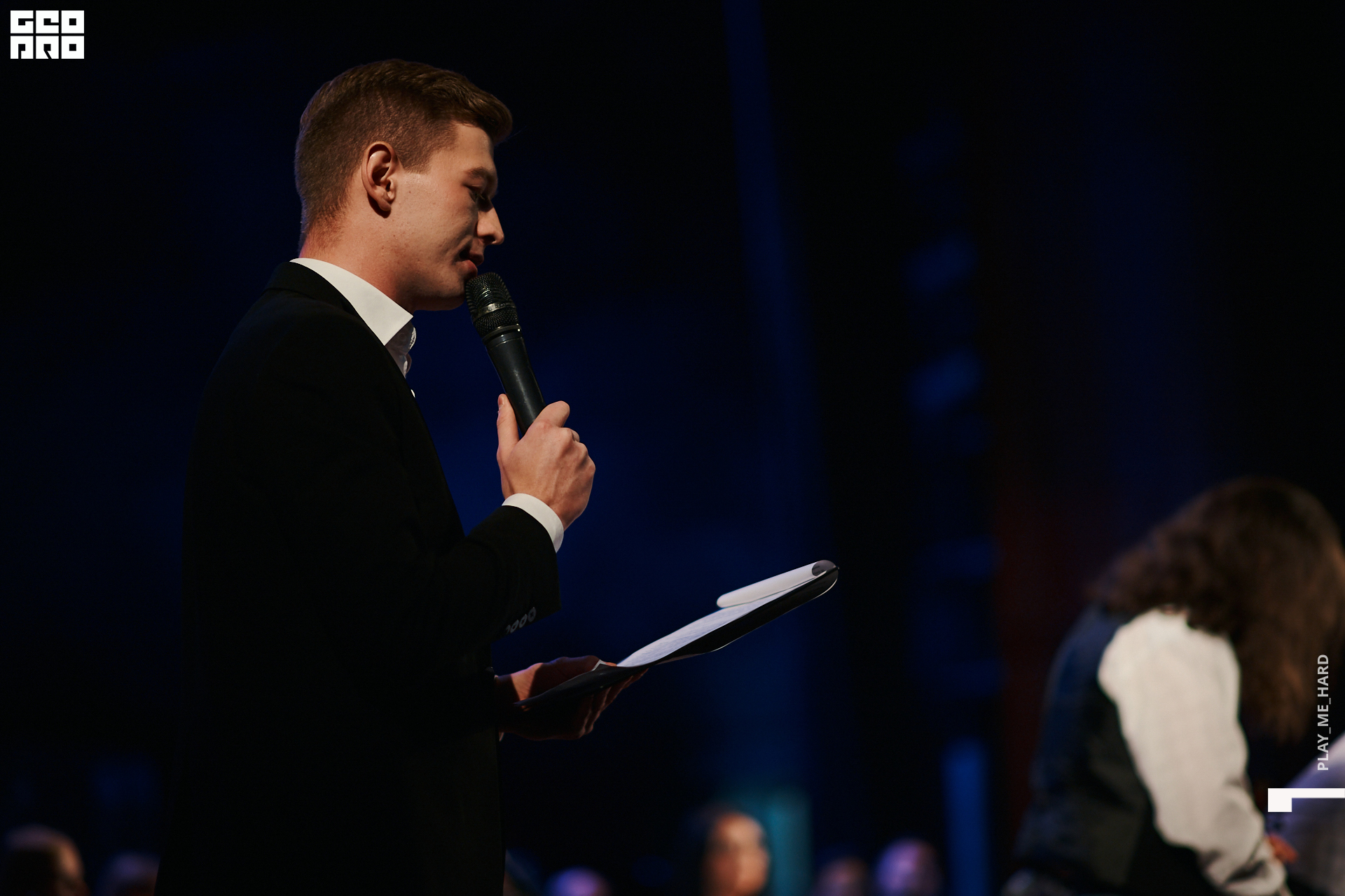 Этажи2день  191 1.jpg