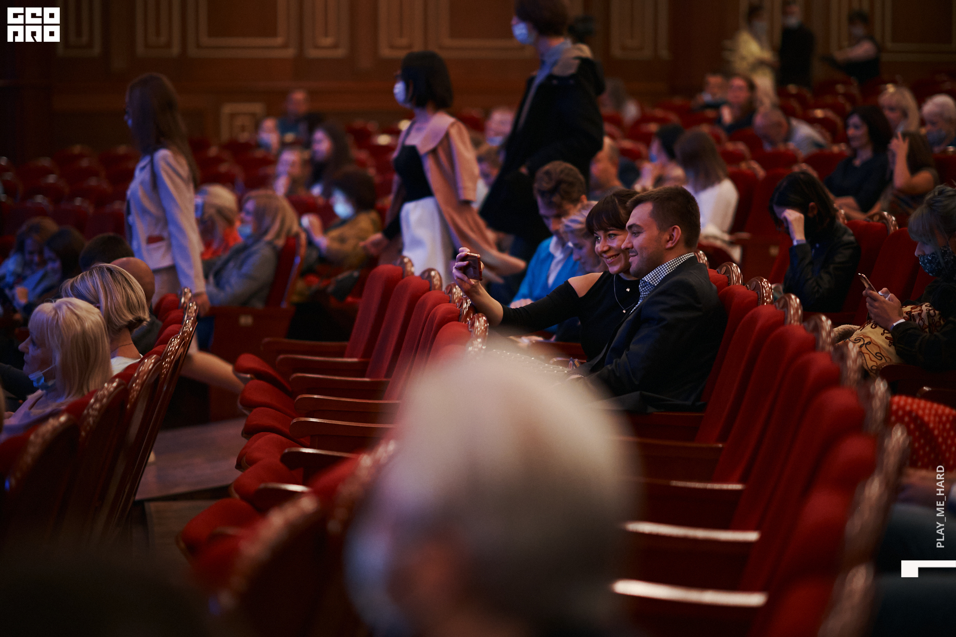 Этажи2день  192 1.jpg