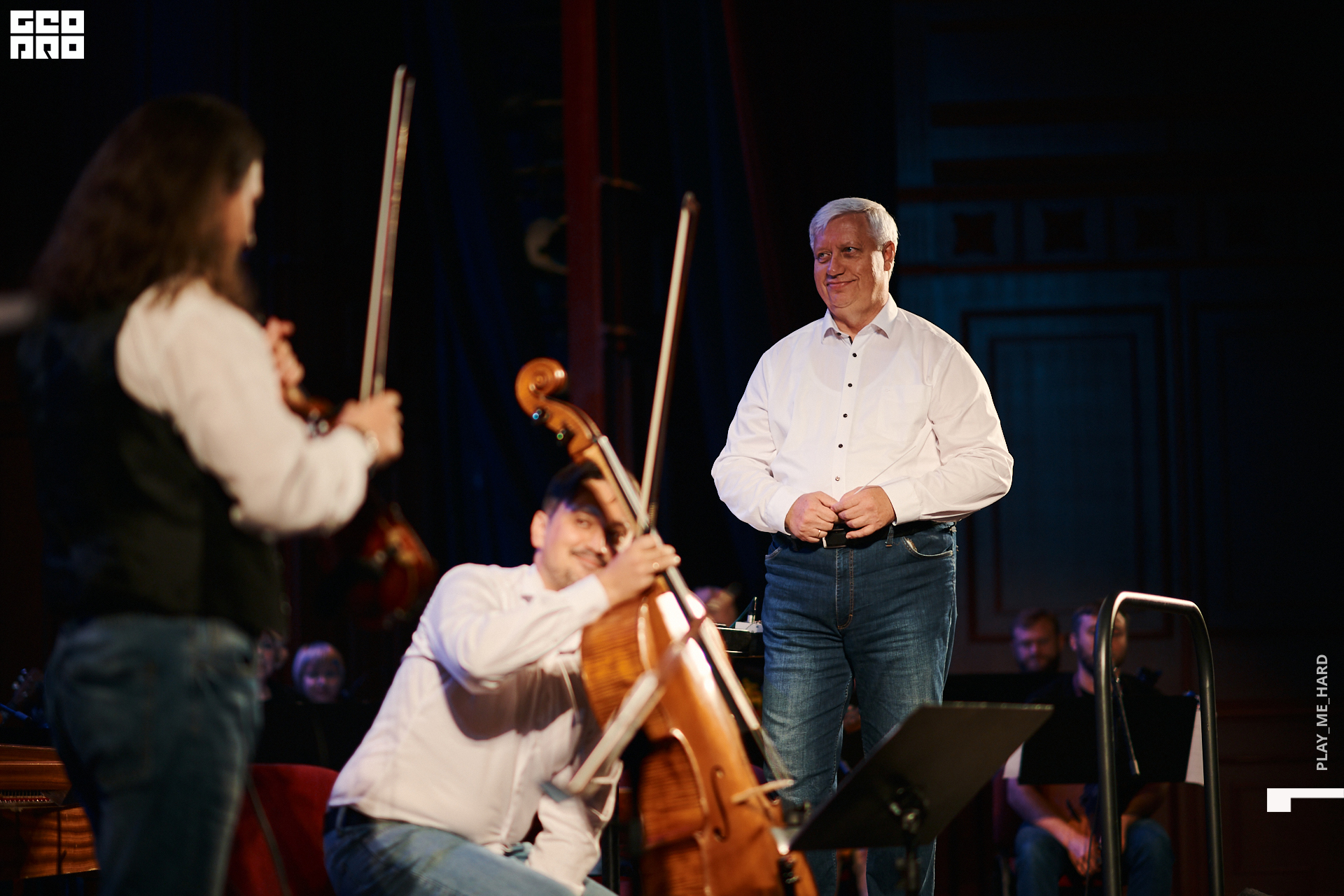 Этажи2день  193 1.jpg