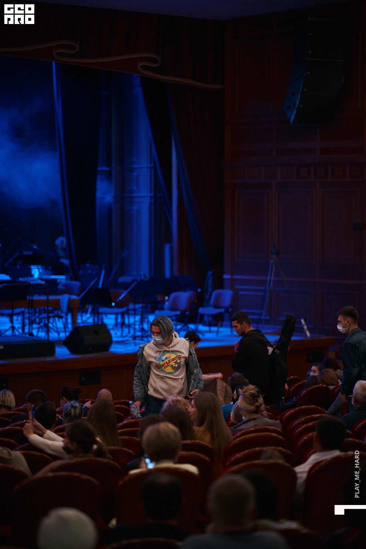 Этажи2день  194 1.jpg