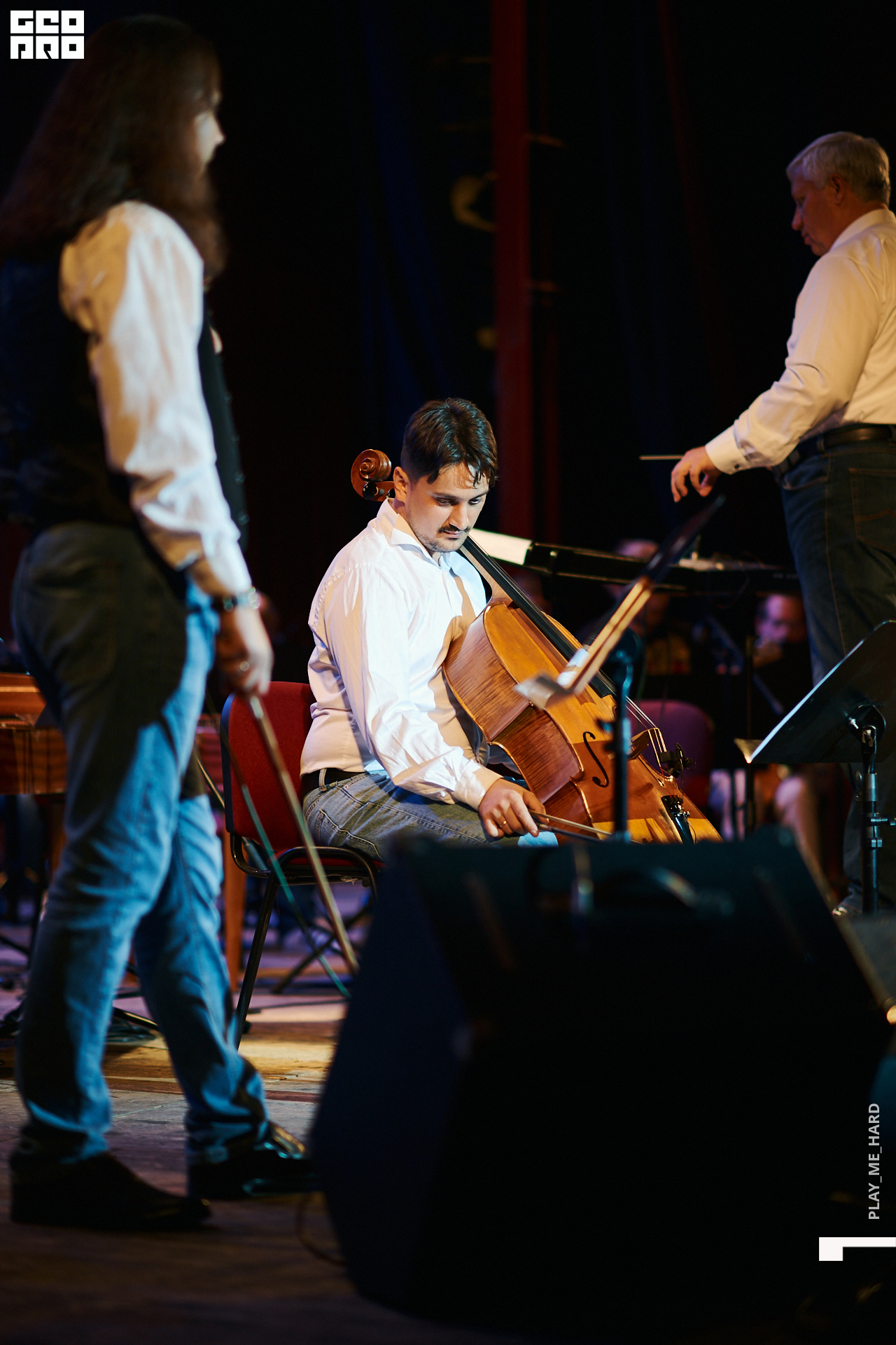 Этажи2день  195 1.jpg