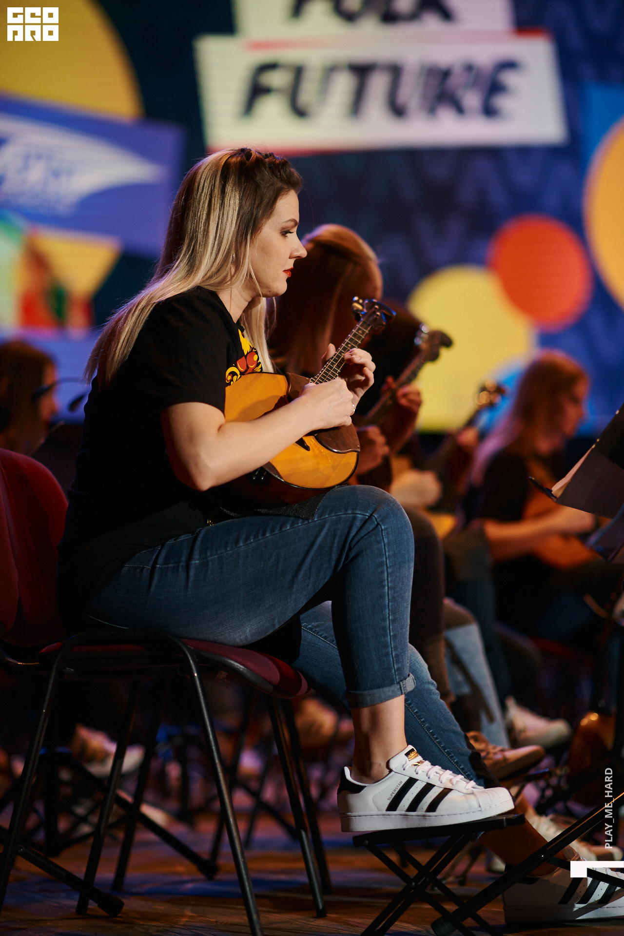 Этажи2день  197 1.jpg