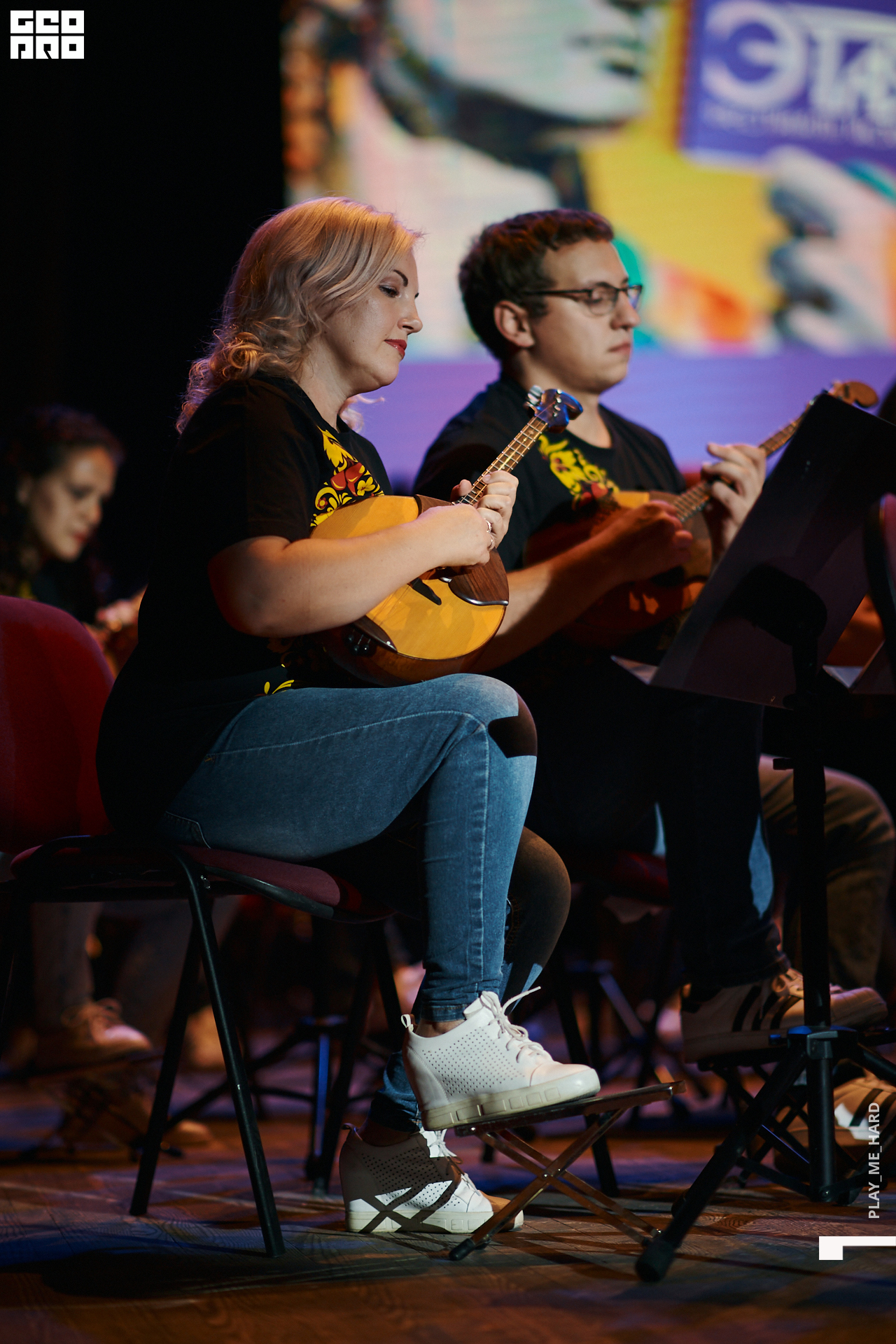 Этажи2день  198 1.jpg