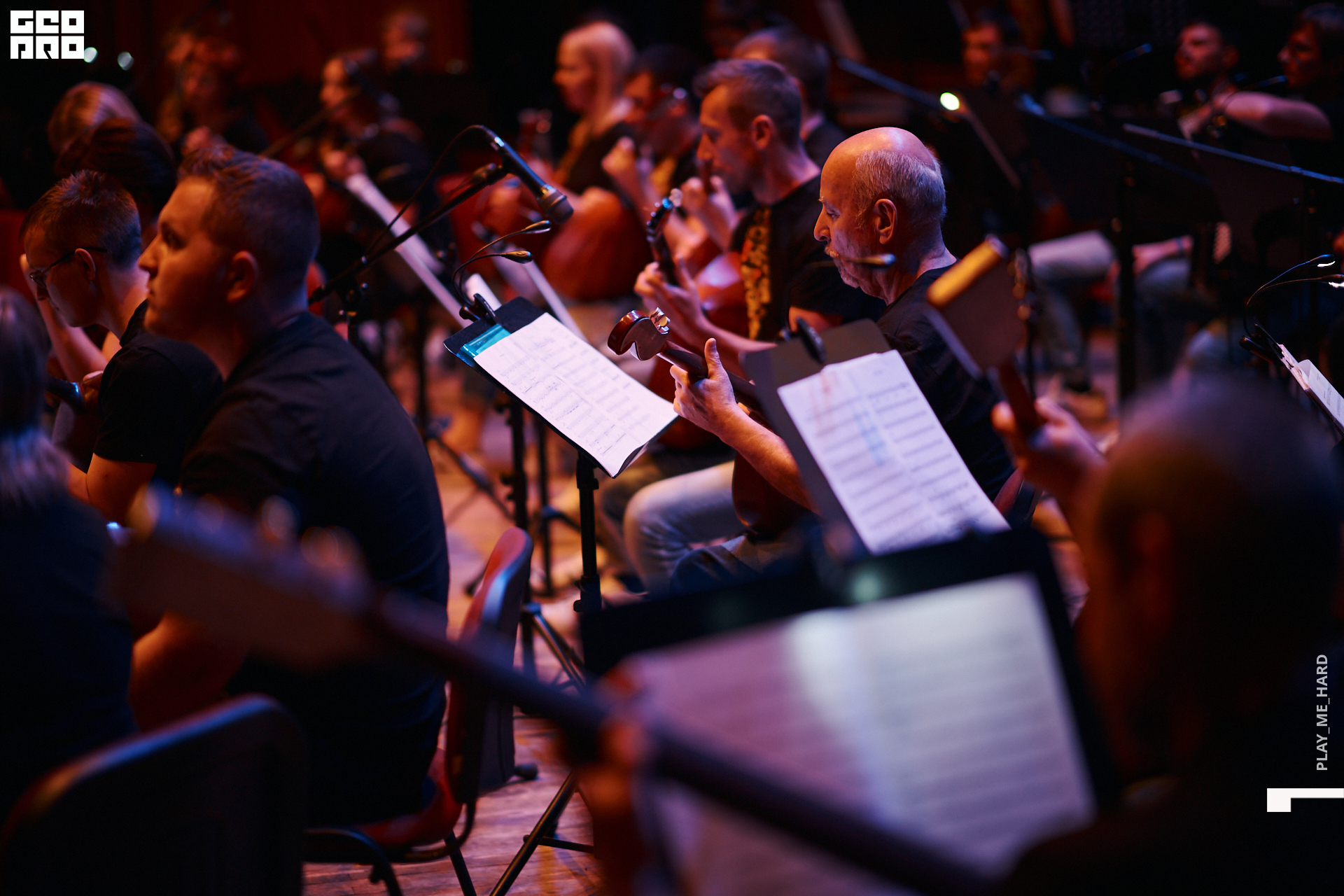 Этажи2день  199 1.jpg