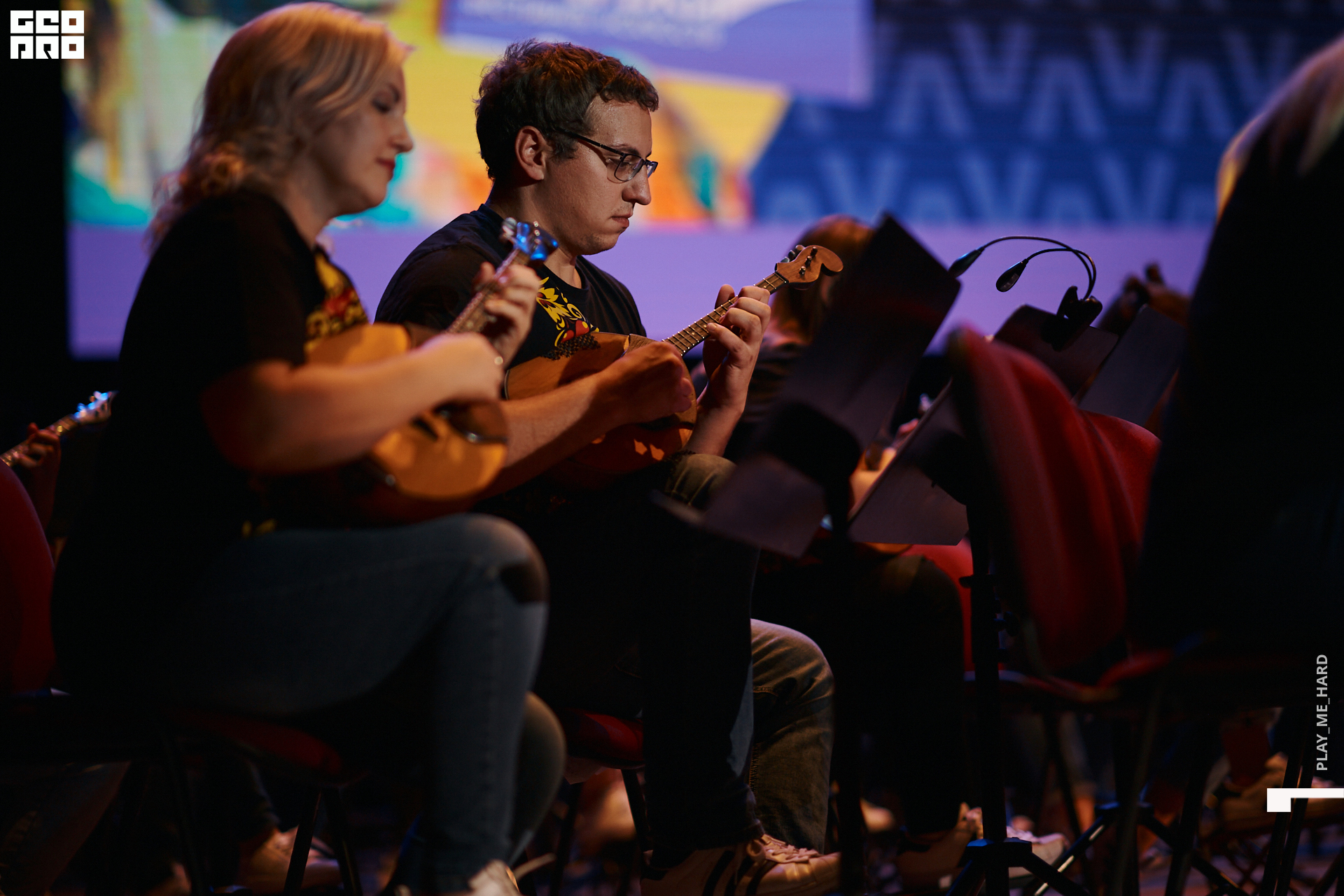 Этажи2день  200 1.jpg