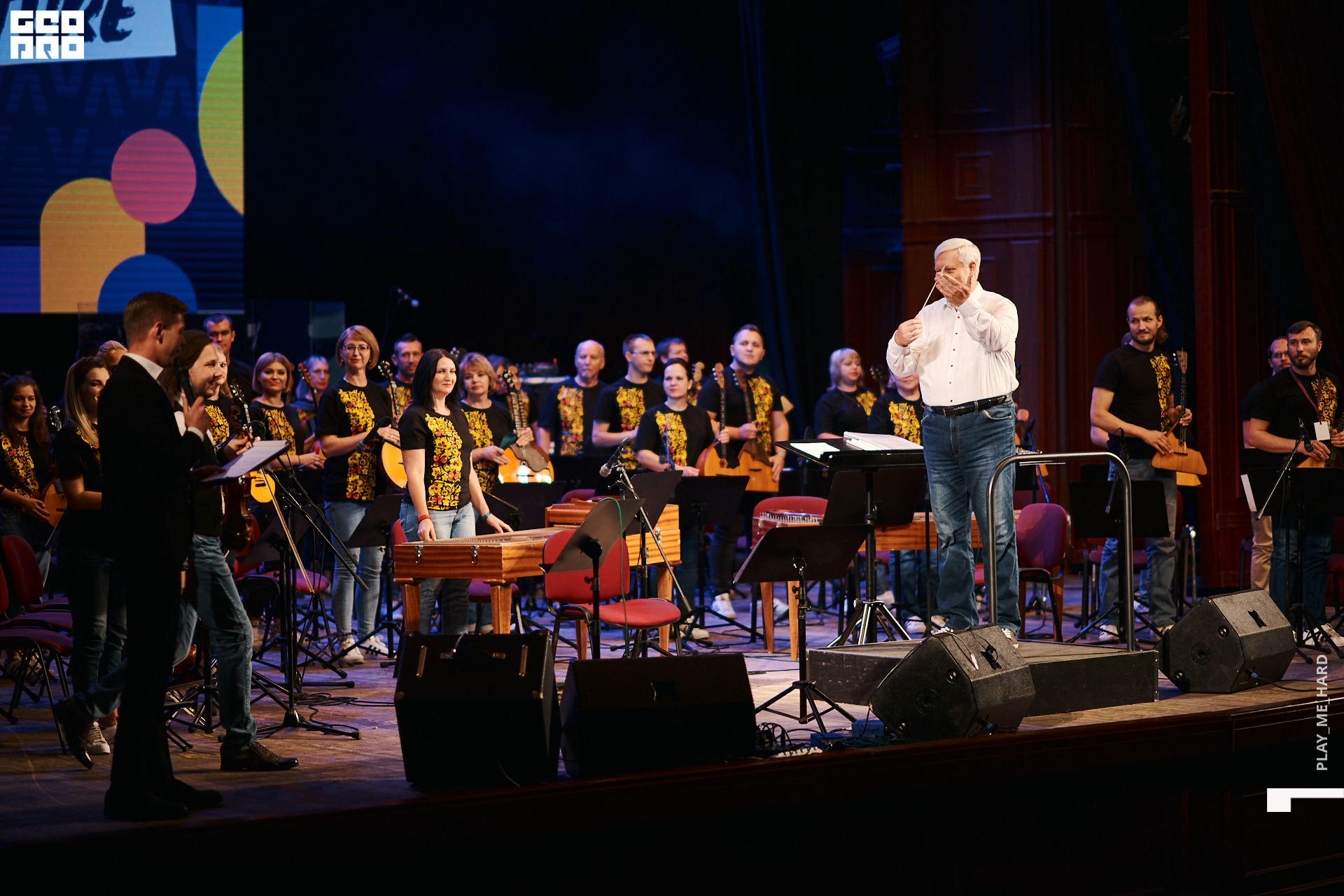 Этажи2день  201 1.jpg