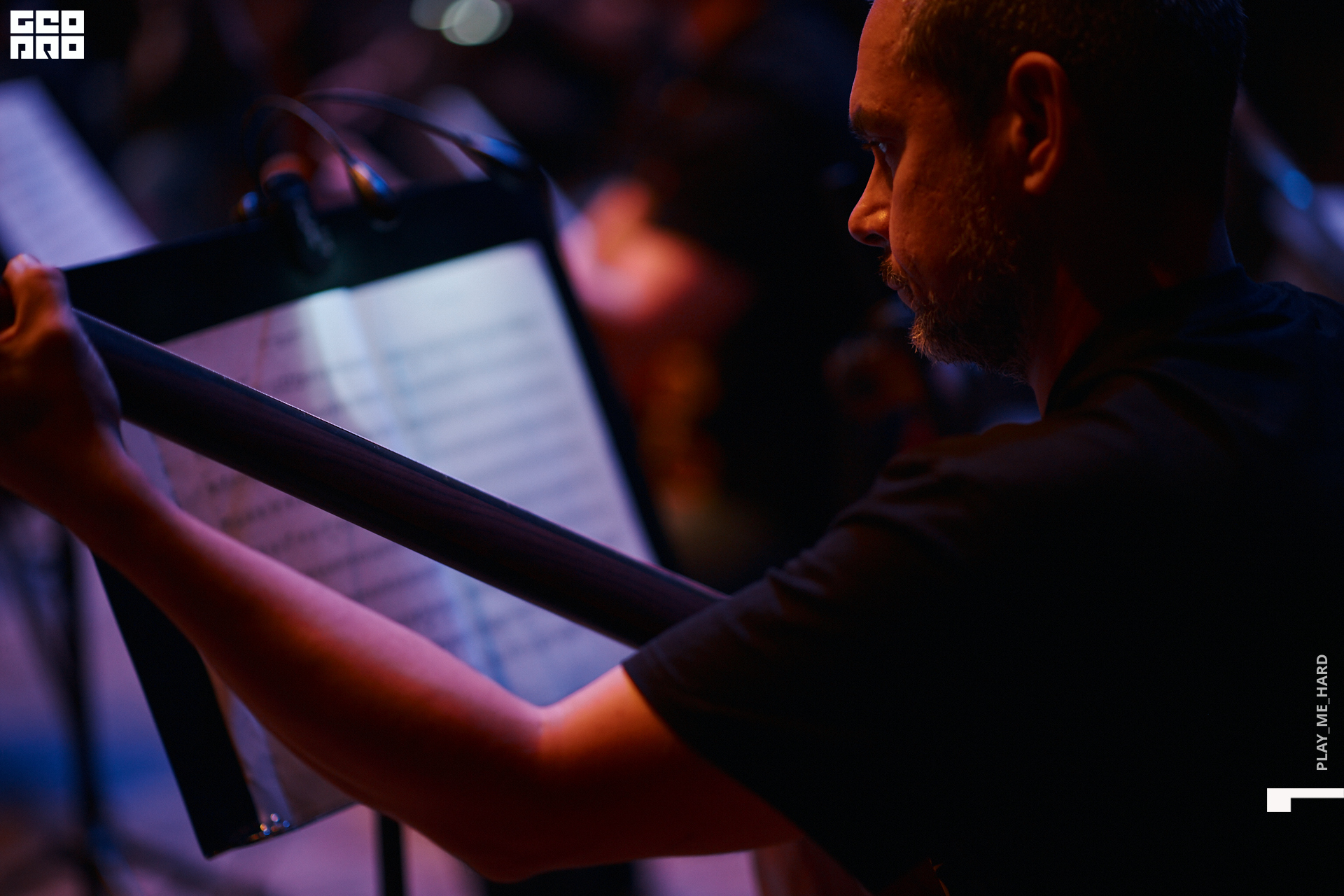 Этажи2день  203 1.jpg