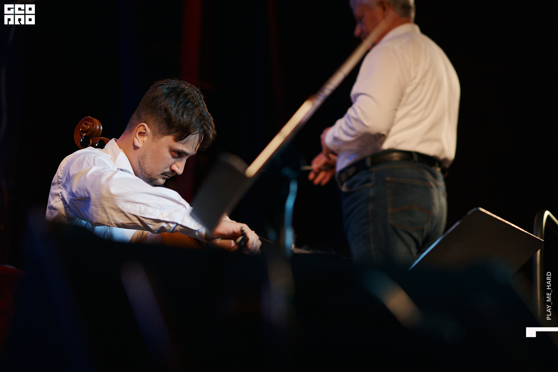 Этажи2день  204 1.jpg