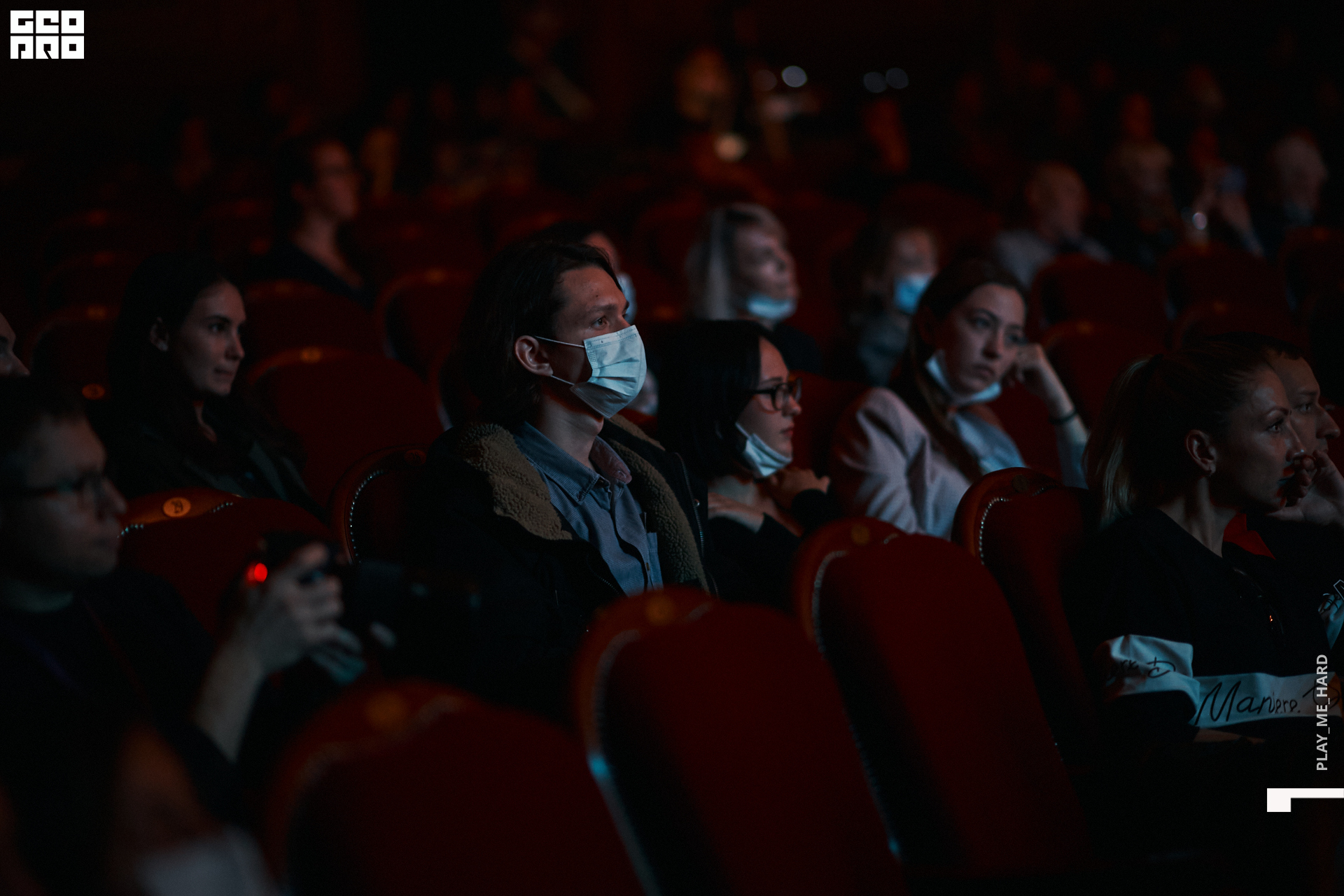 Этажи2день  206 1.jpg