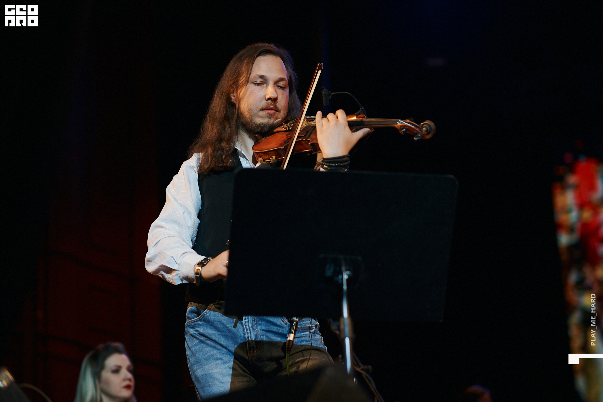 Этажи2день  207 1.jpg