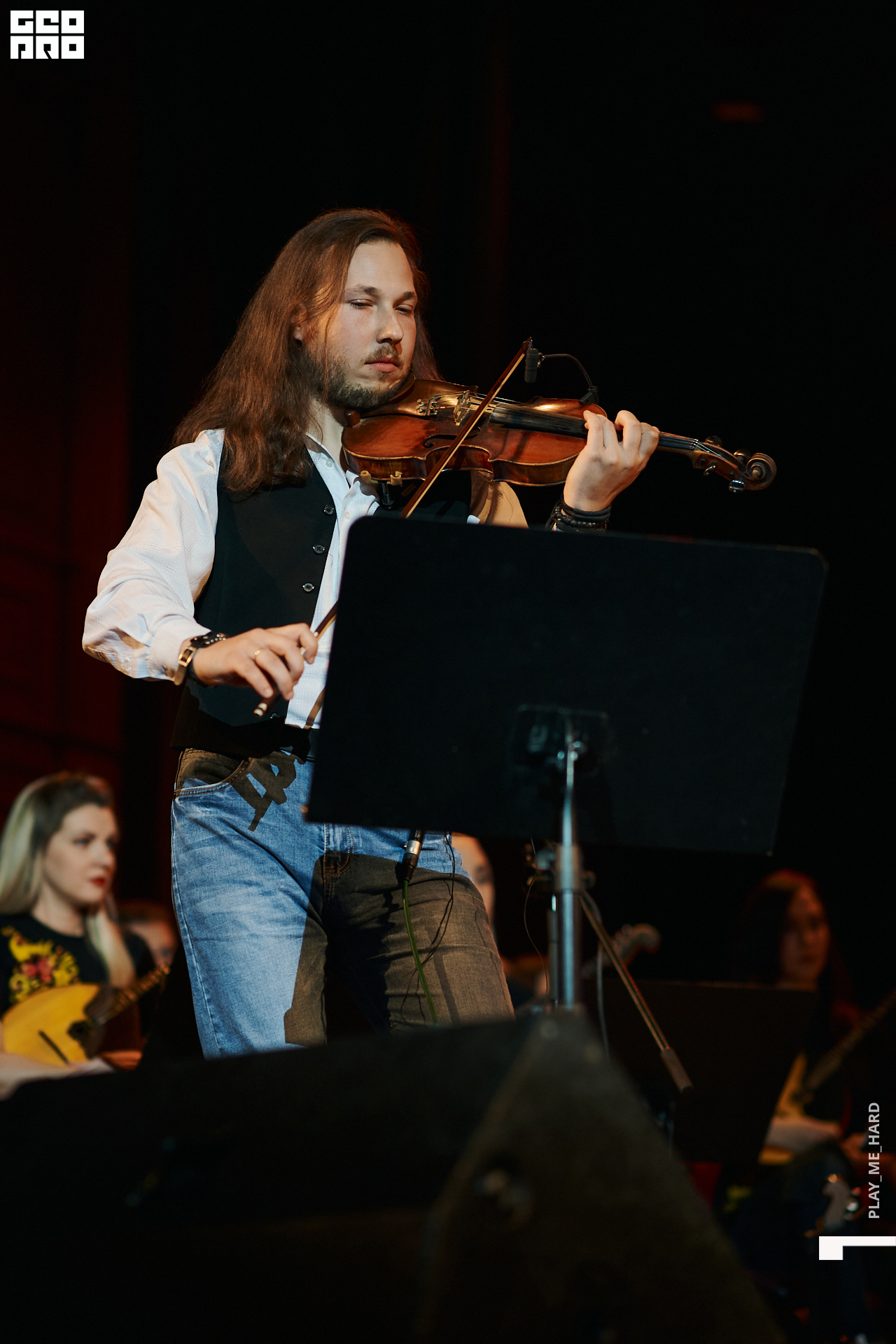 Этажи2день  208 1.jpg