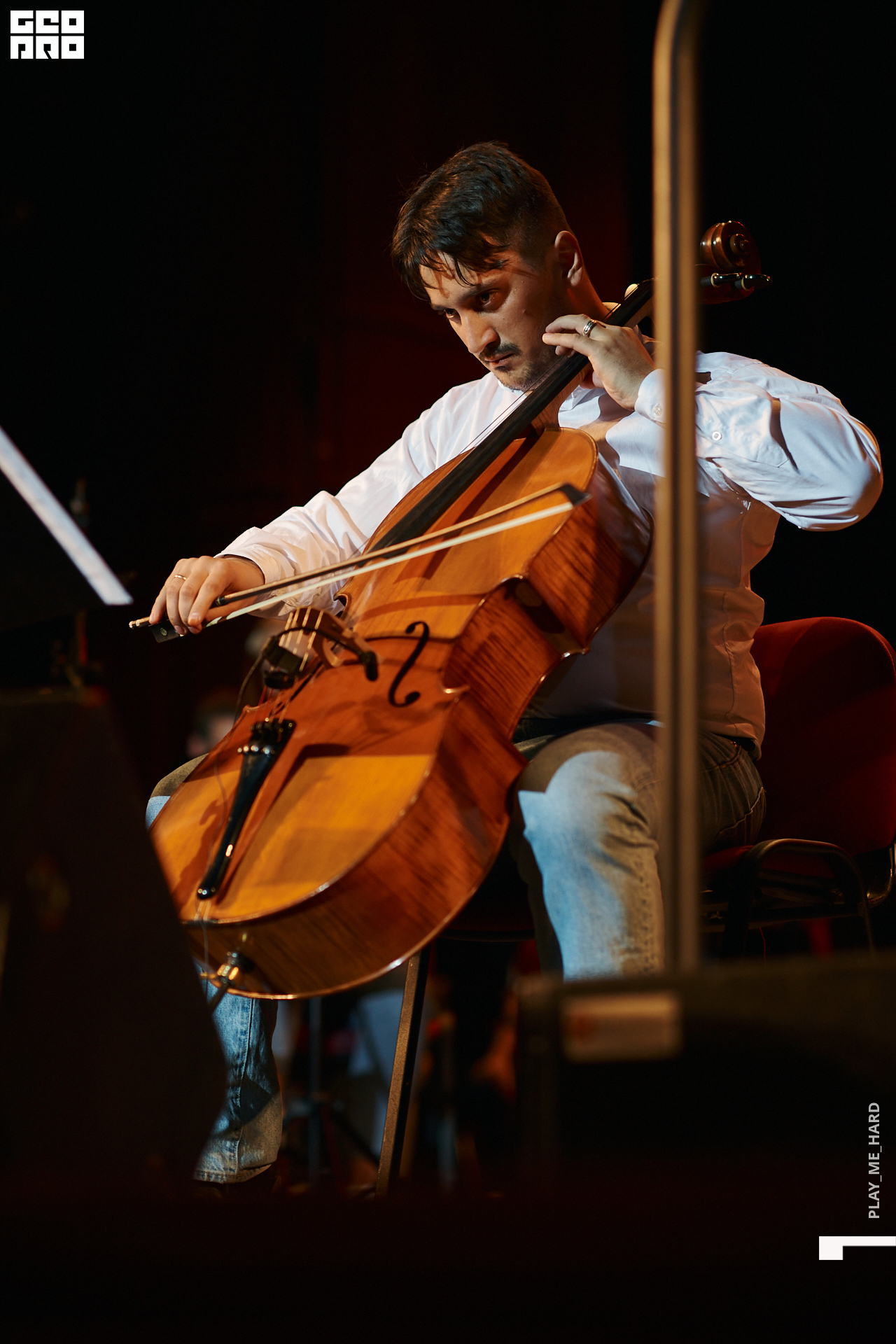 Этажи2день  209 1.jpg