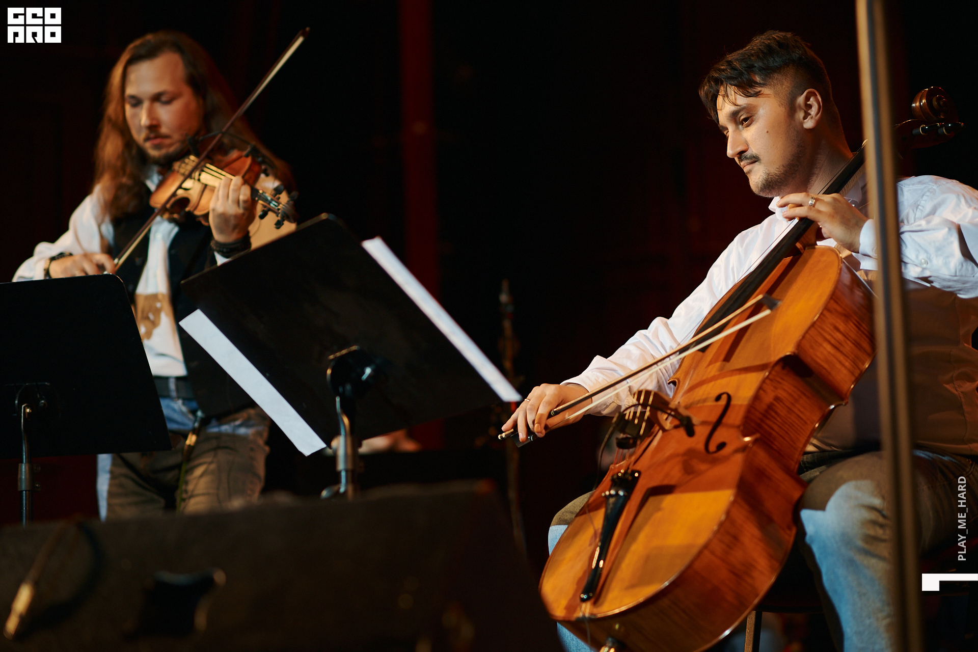 Этажи2день  210 1.jpg