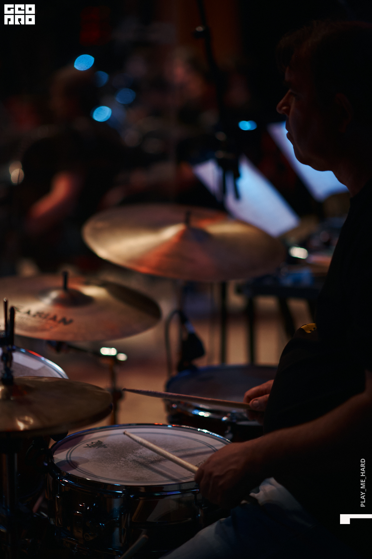 Этажи2день  211 1.jpg