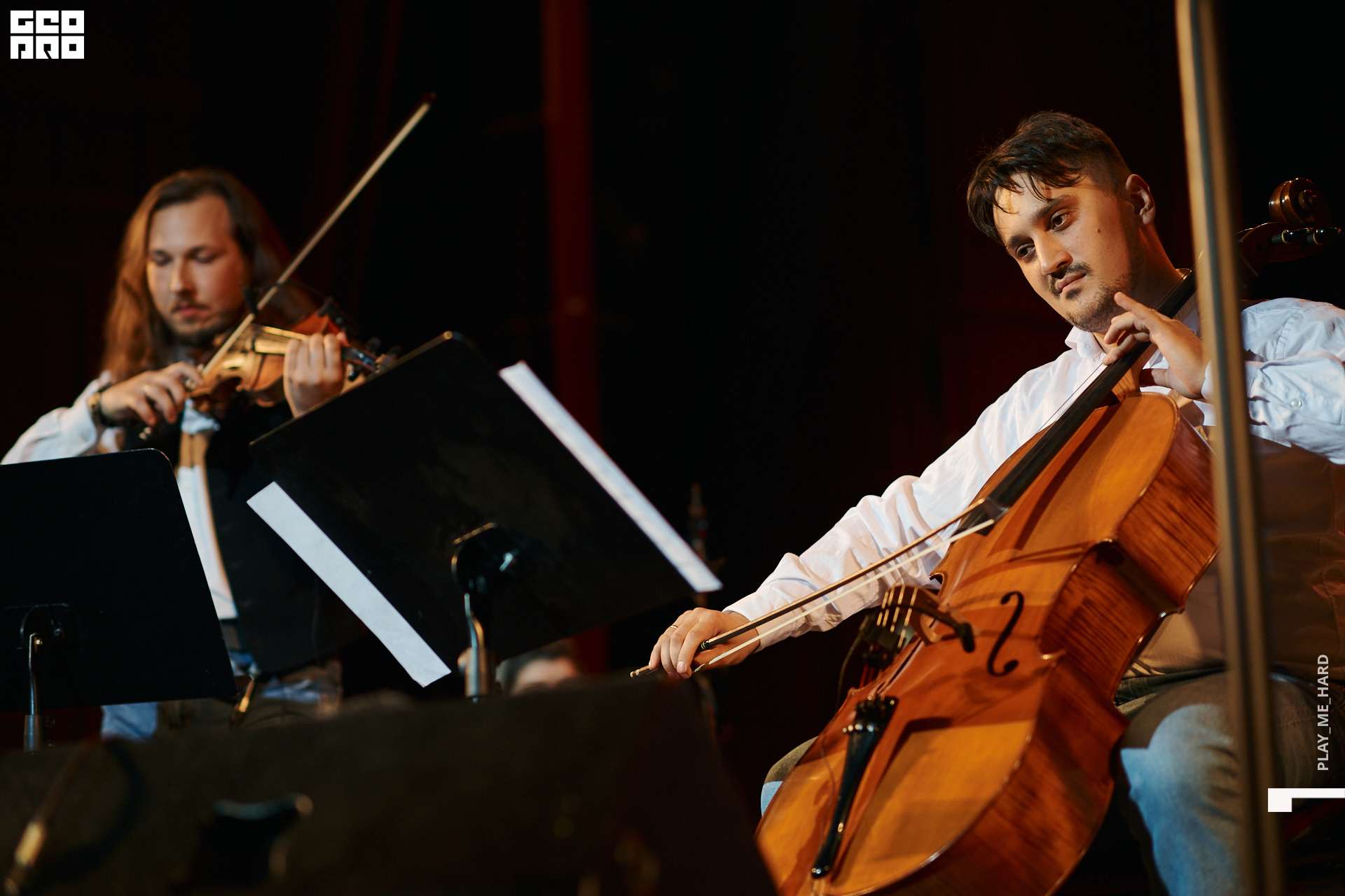 Этажи2день  212 1.jpg