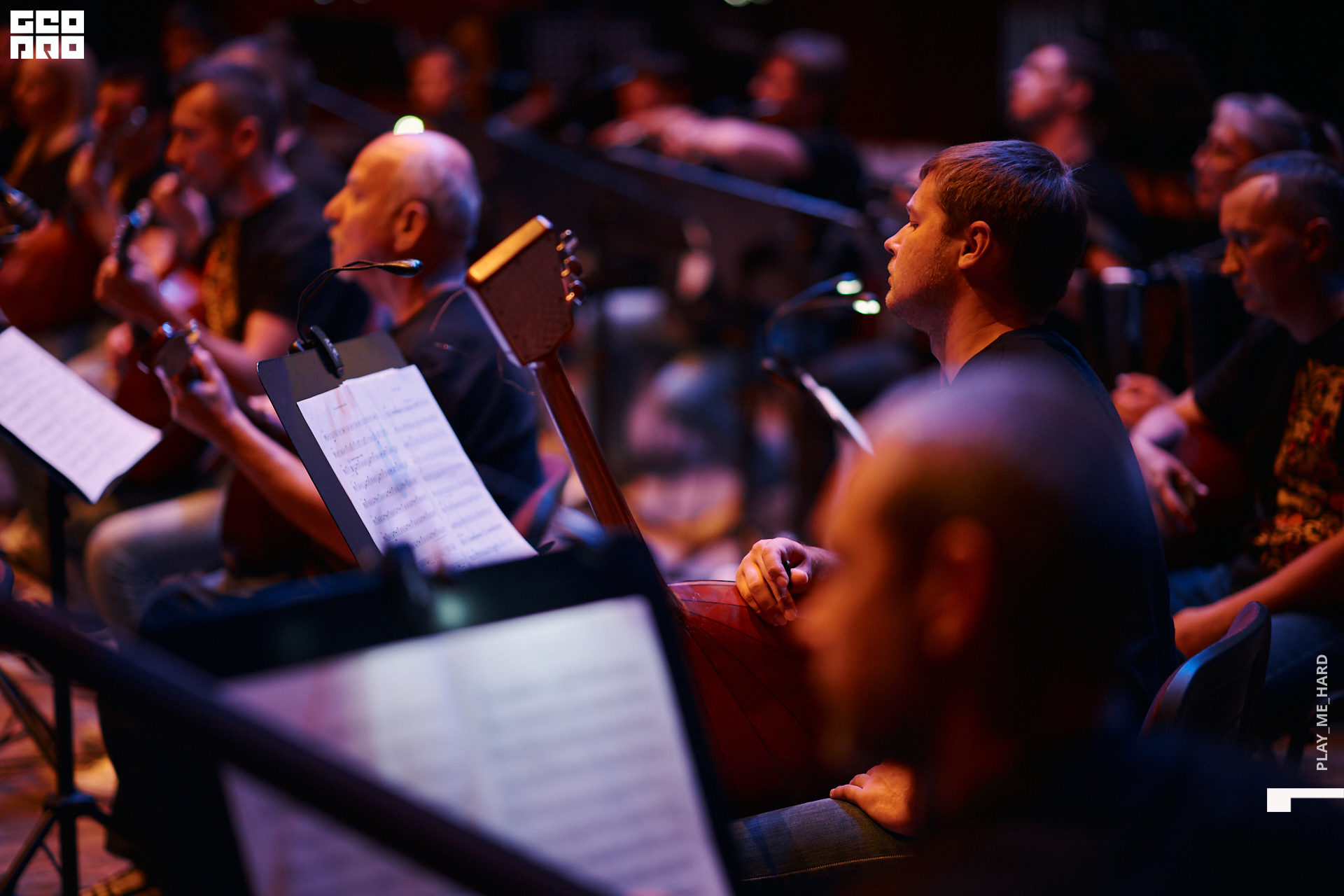 Этажи2день  213 1.jpg