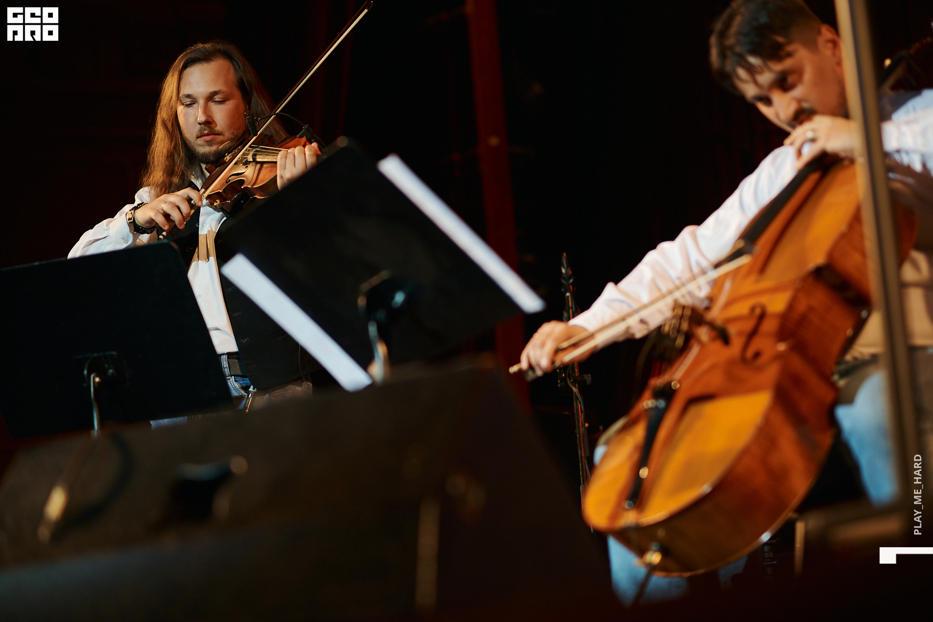 Этажи2день  214 1.jpg