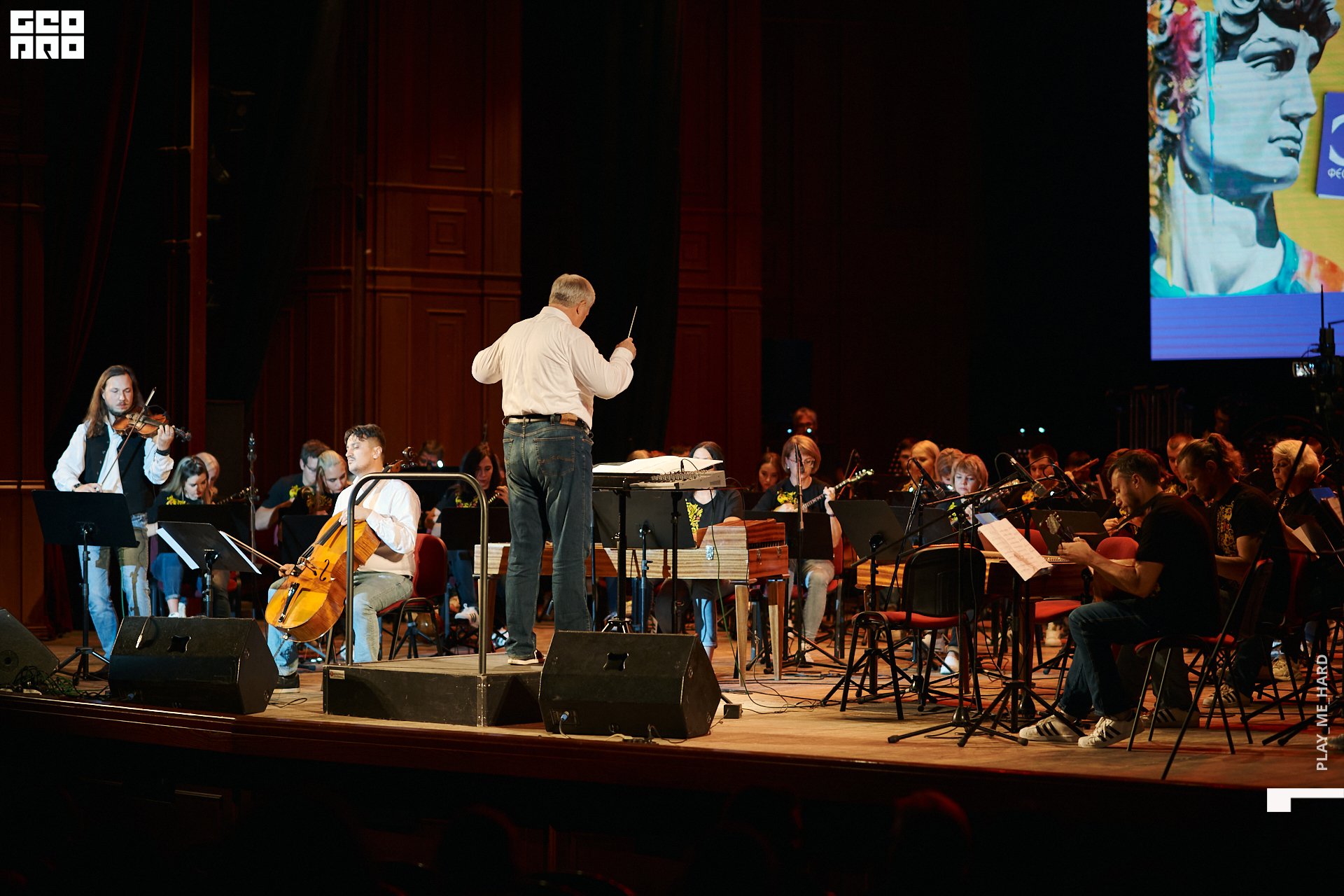 Этажи2день  217 1.jpg