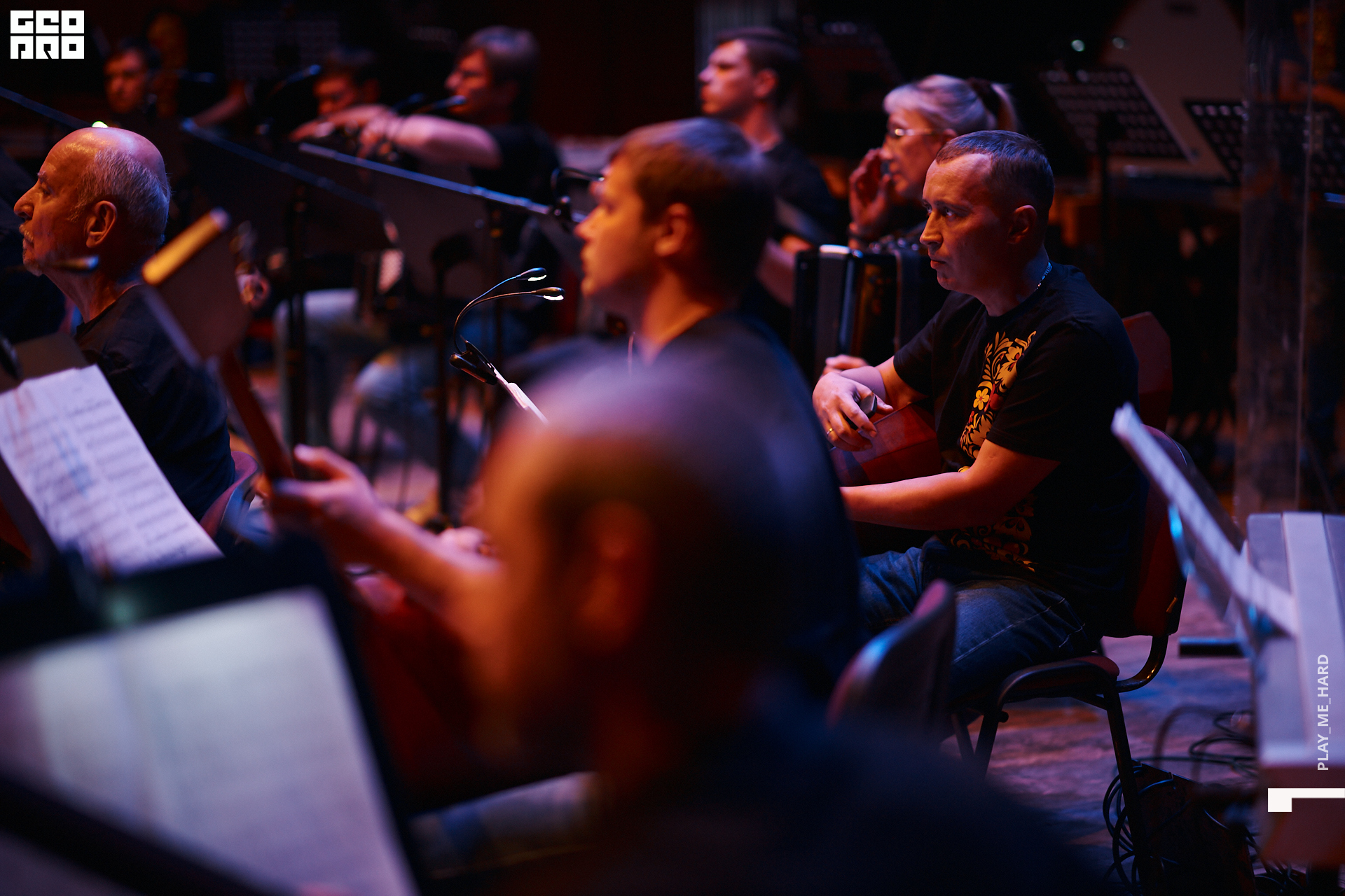 Этажи2день  218 1.jpg