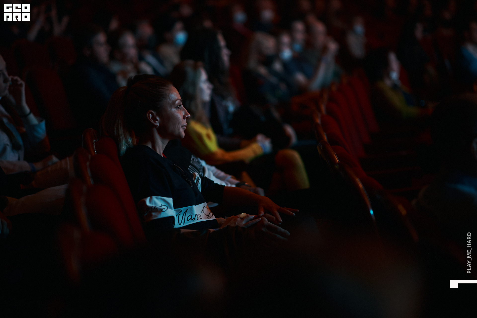 Этажи2день  220 1.jpg