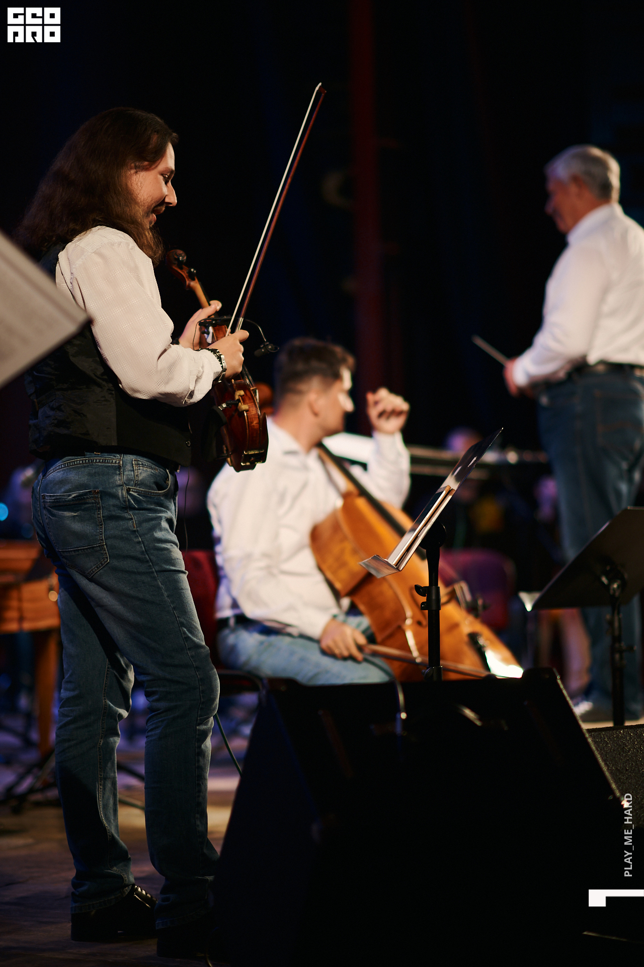 Этажи2день  223 1.jpg