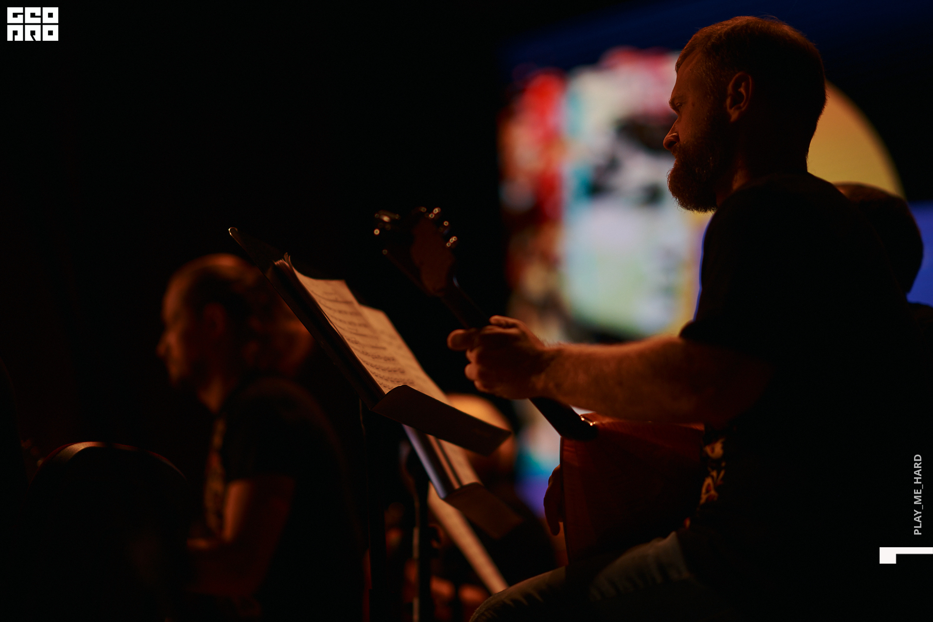 Этажи2день  224 1.jpg